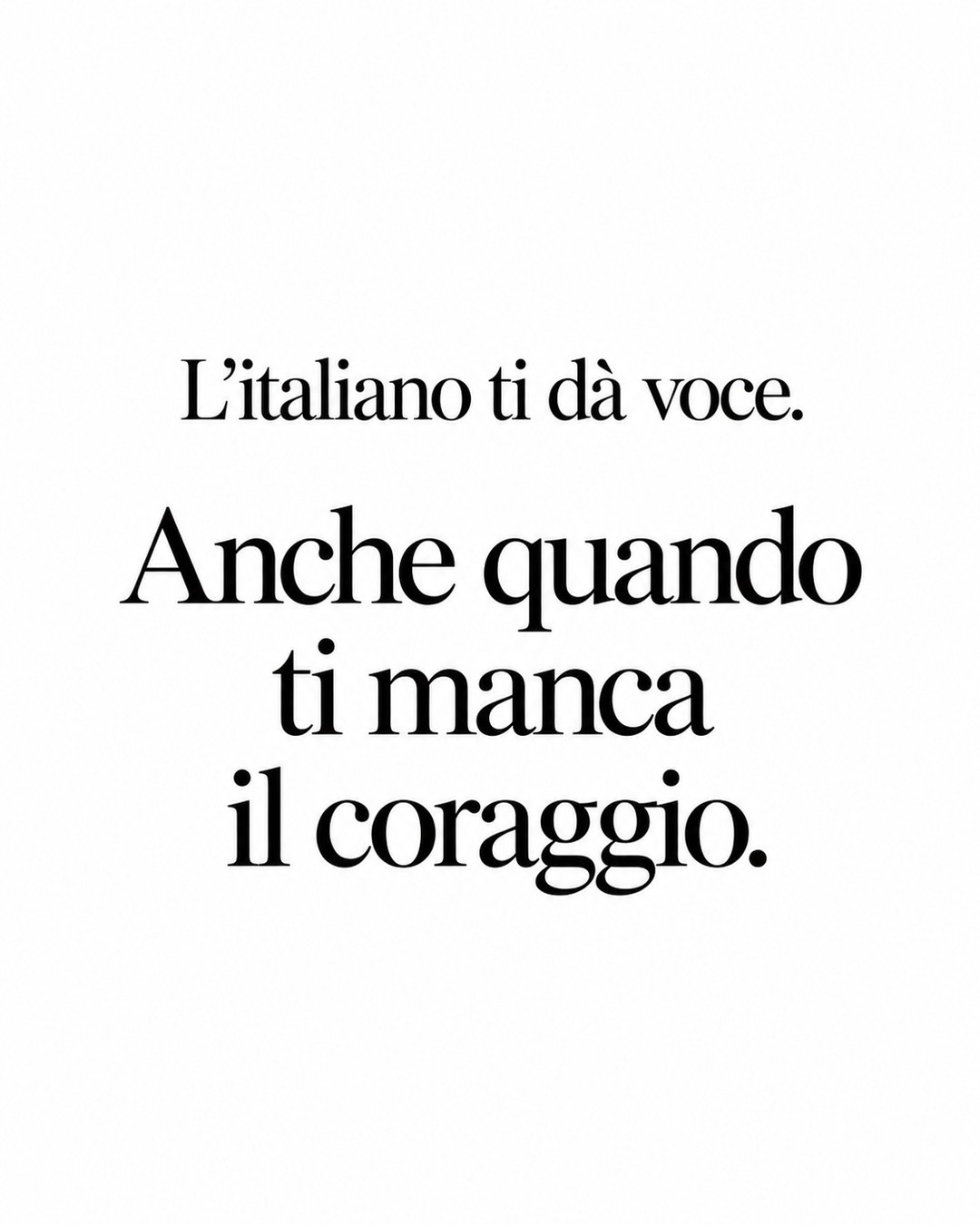 @Marco Nisida