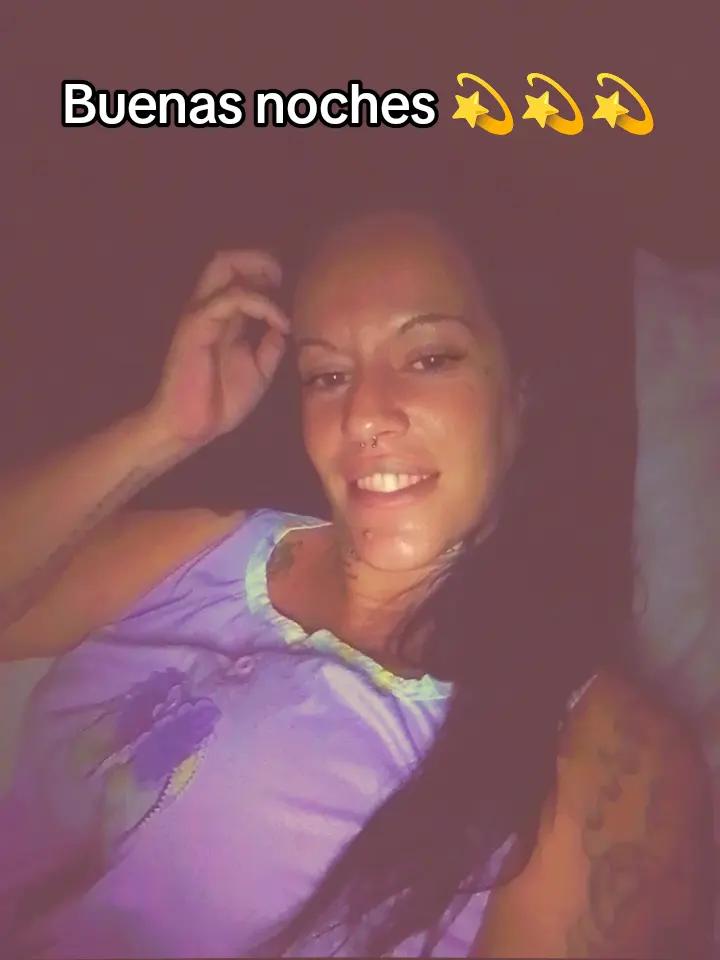 @Taniaaa!💋!