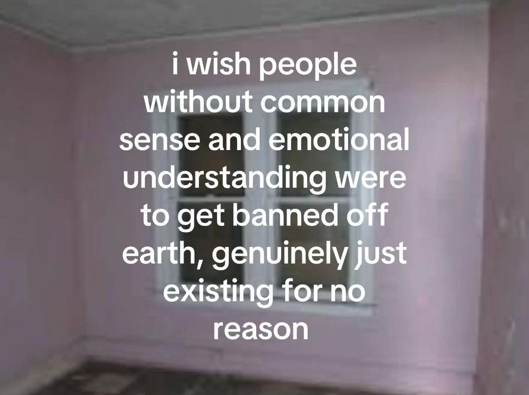 @'¬'