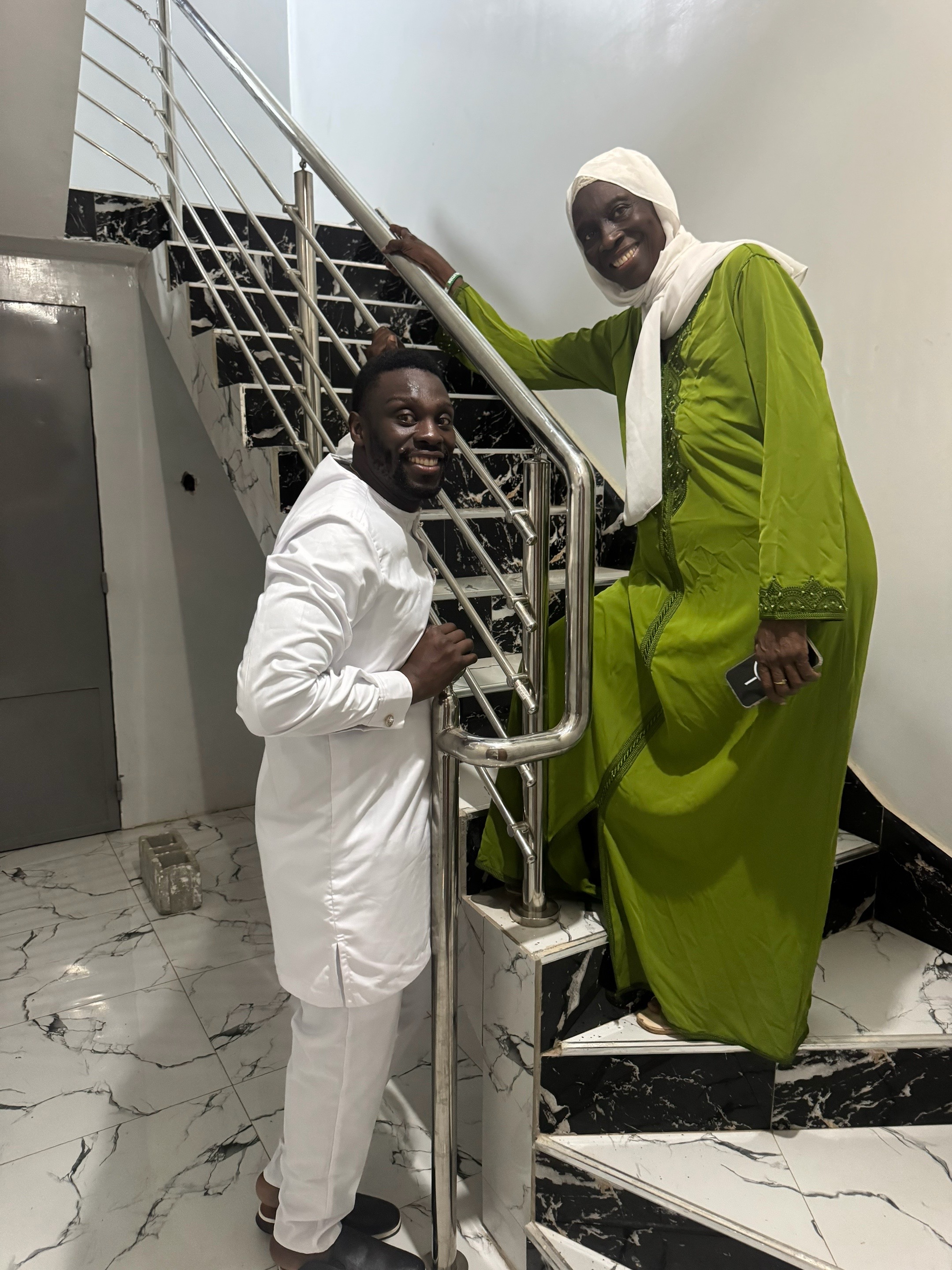 @Babacar 🇸🇳🇺🇸