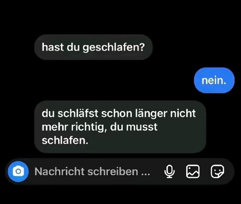 @Italien.auf.die1