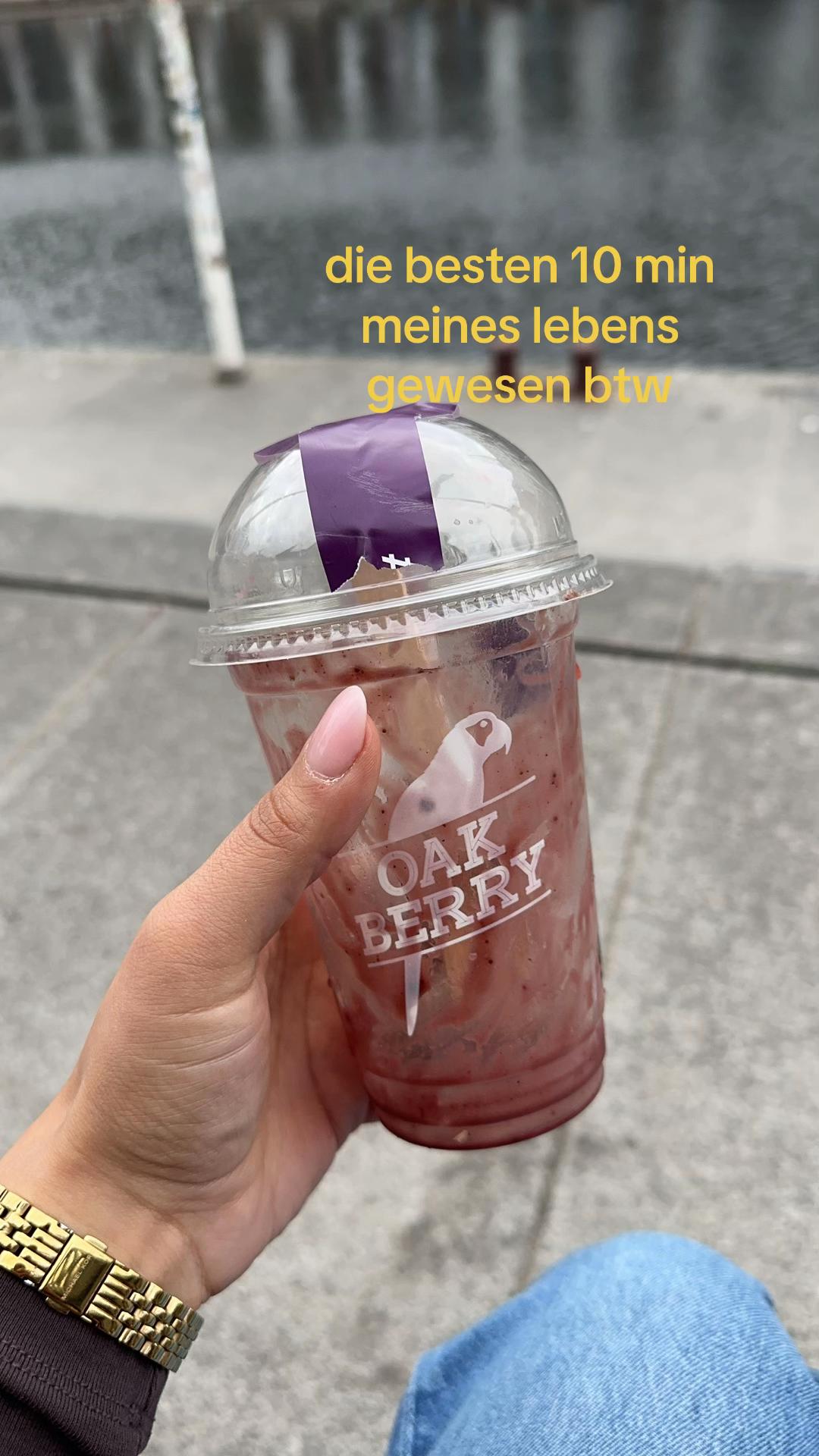@kittyyomi 🧸