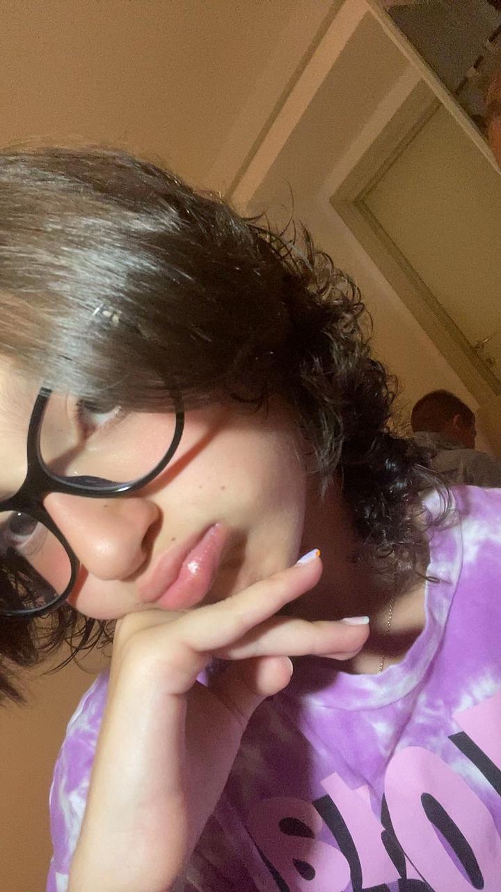 @User_sconosciuta28🥰