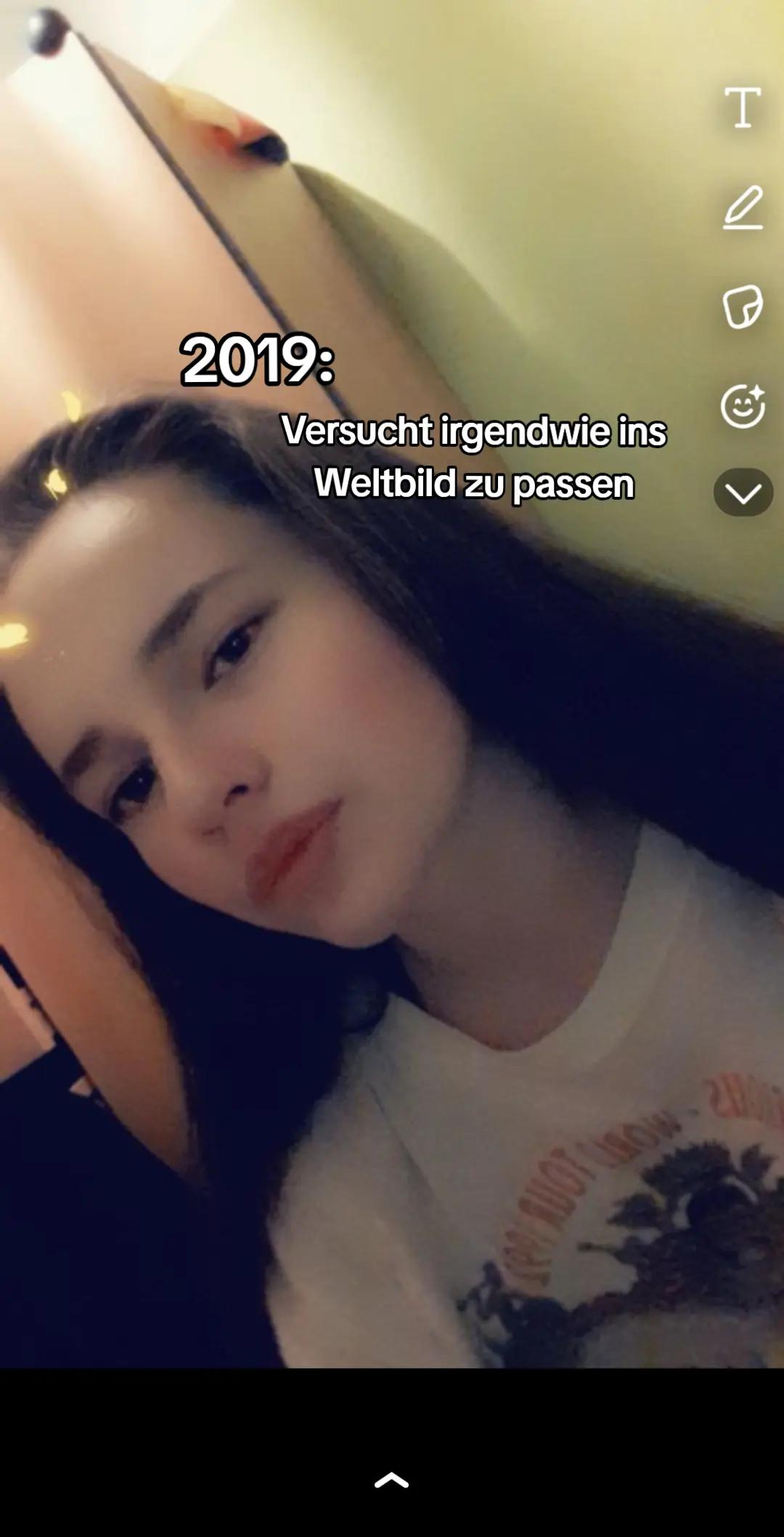 @lilly