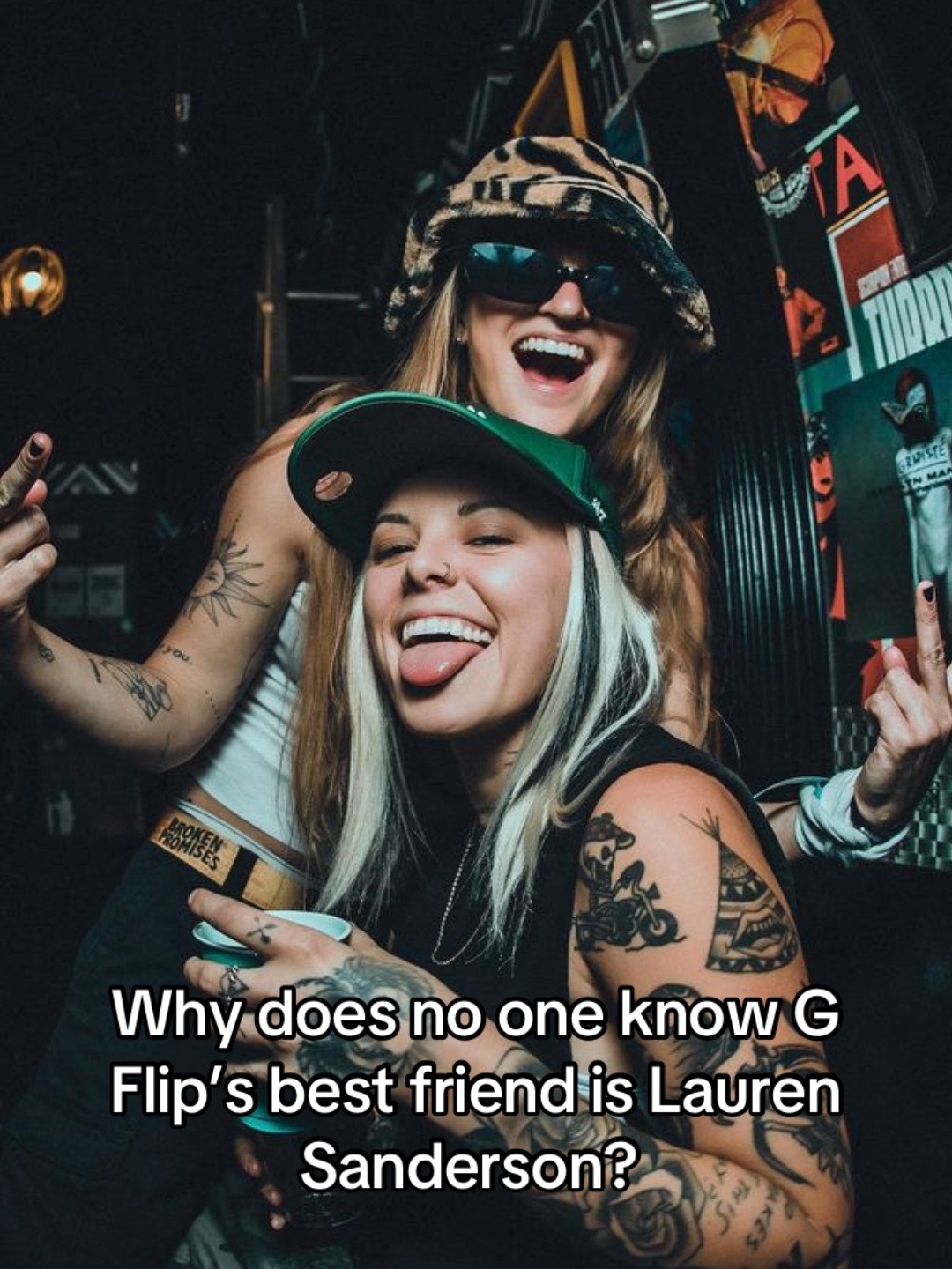 @datgalinspo