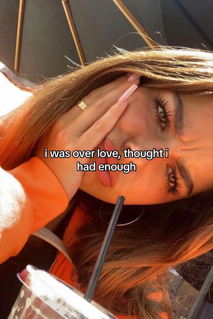 @lena