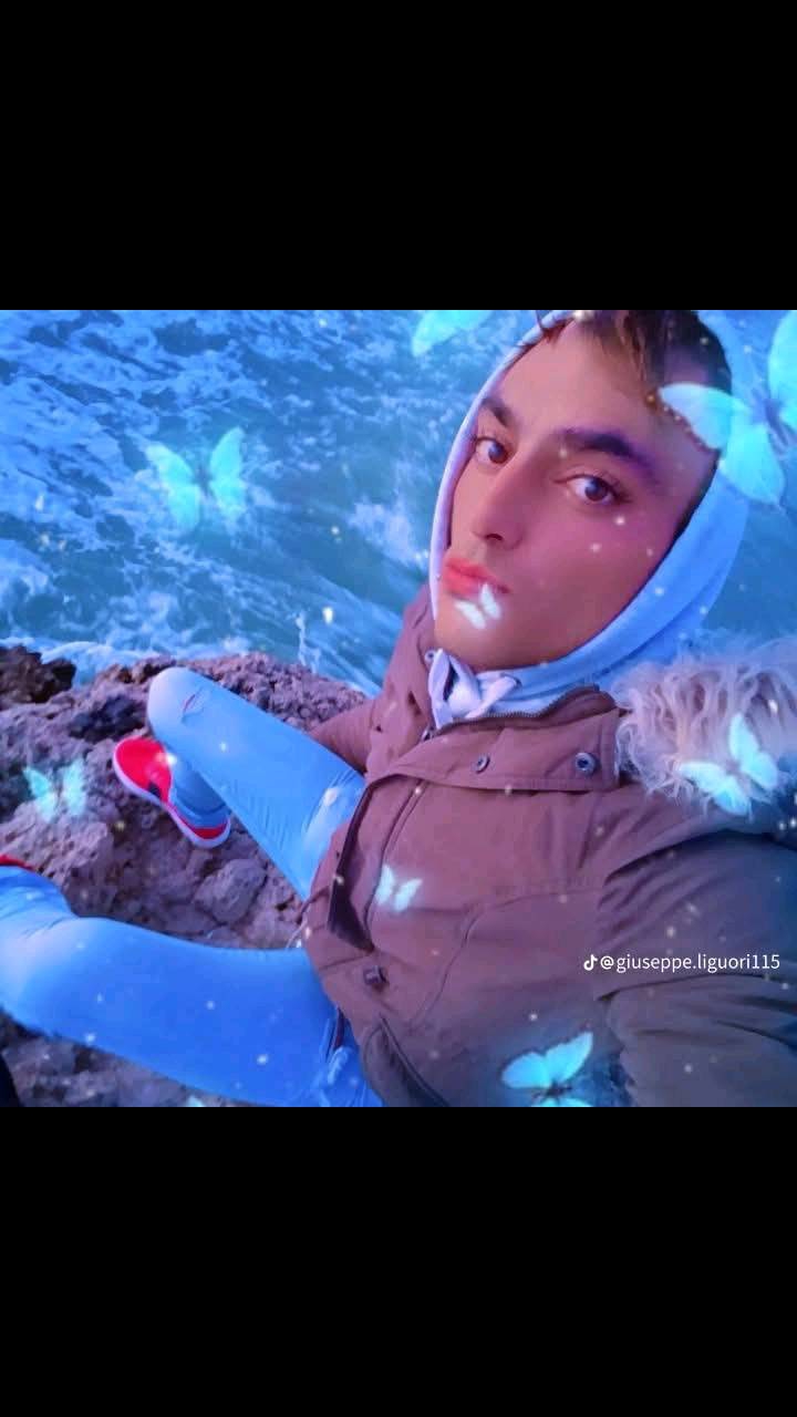 @giuseppeluguori