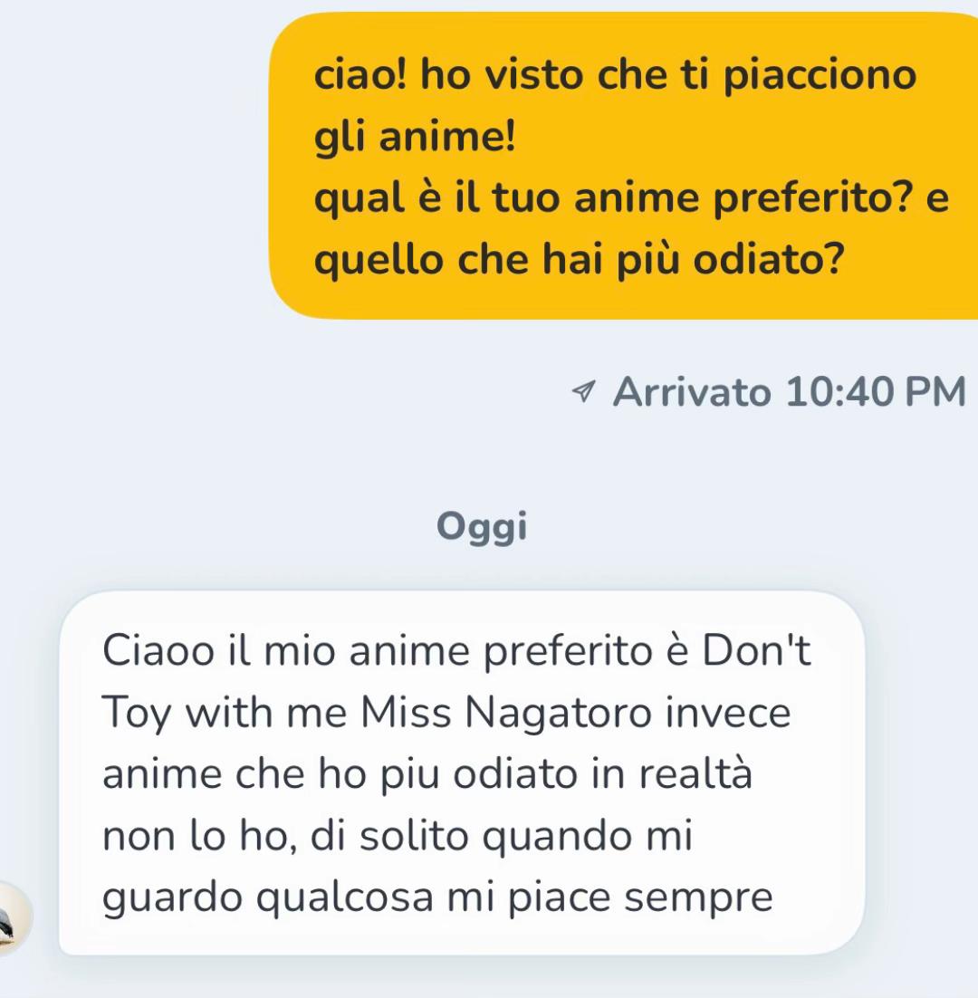 @ale𒉭