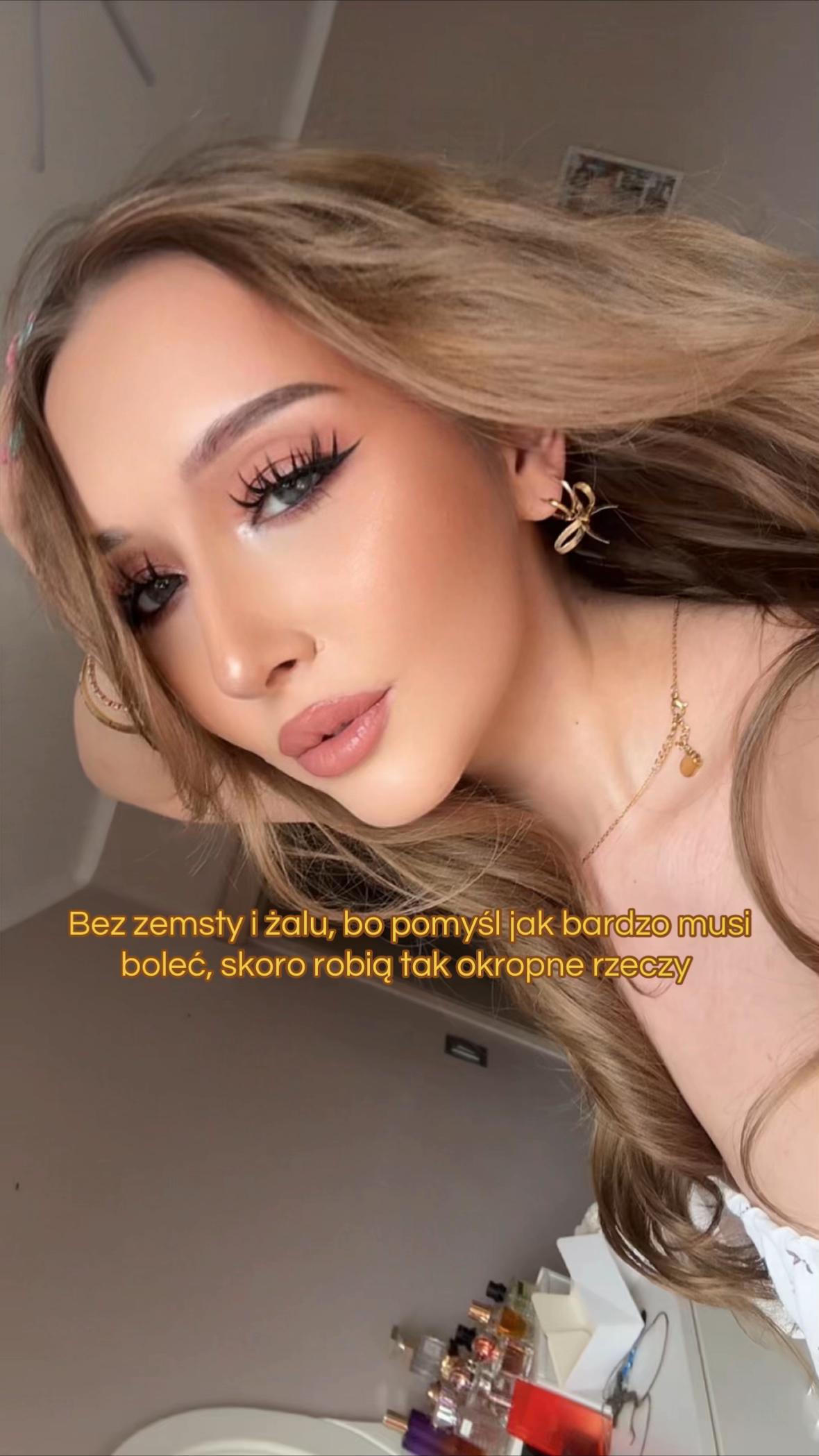 @_j.staszek_