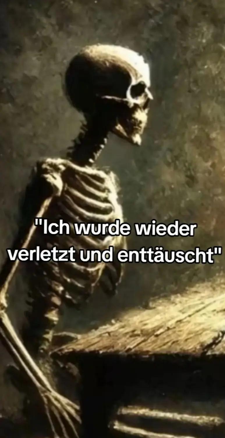 @Norbert Dölle
