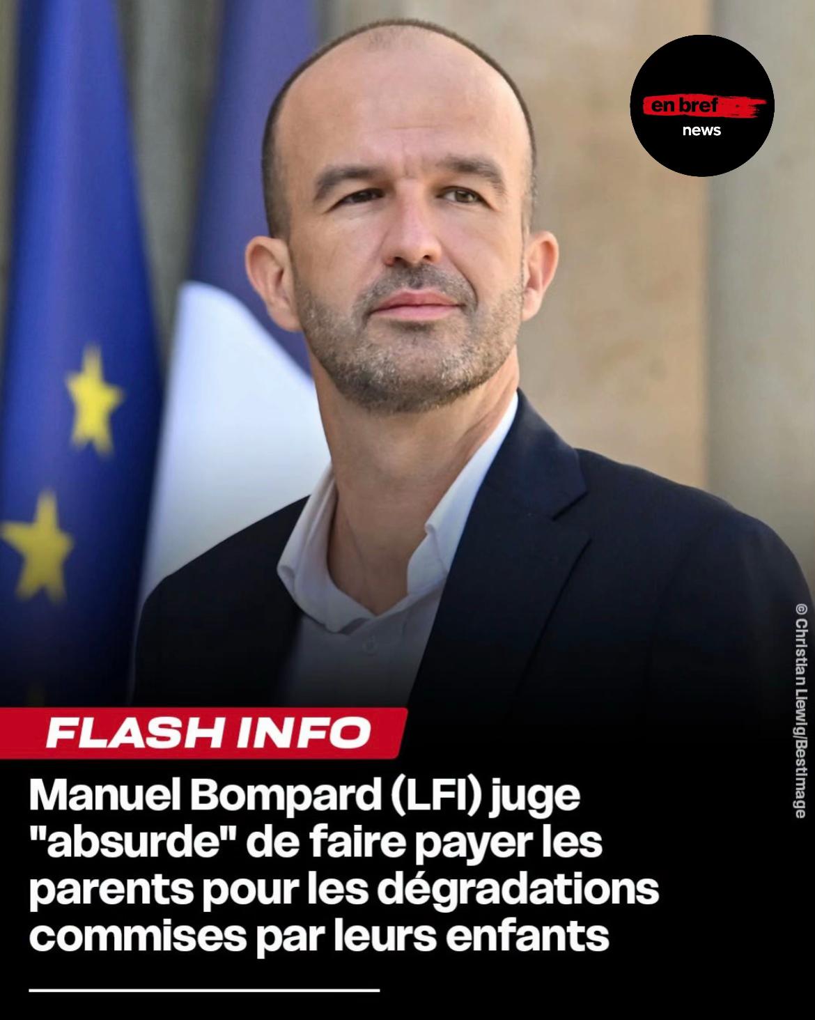 @en_bref.news