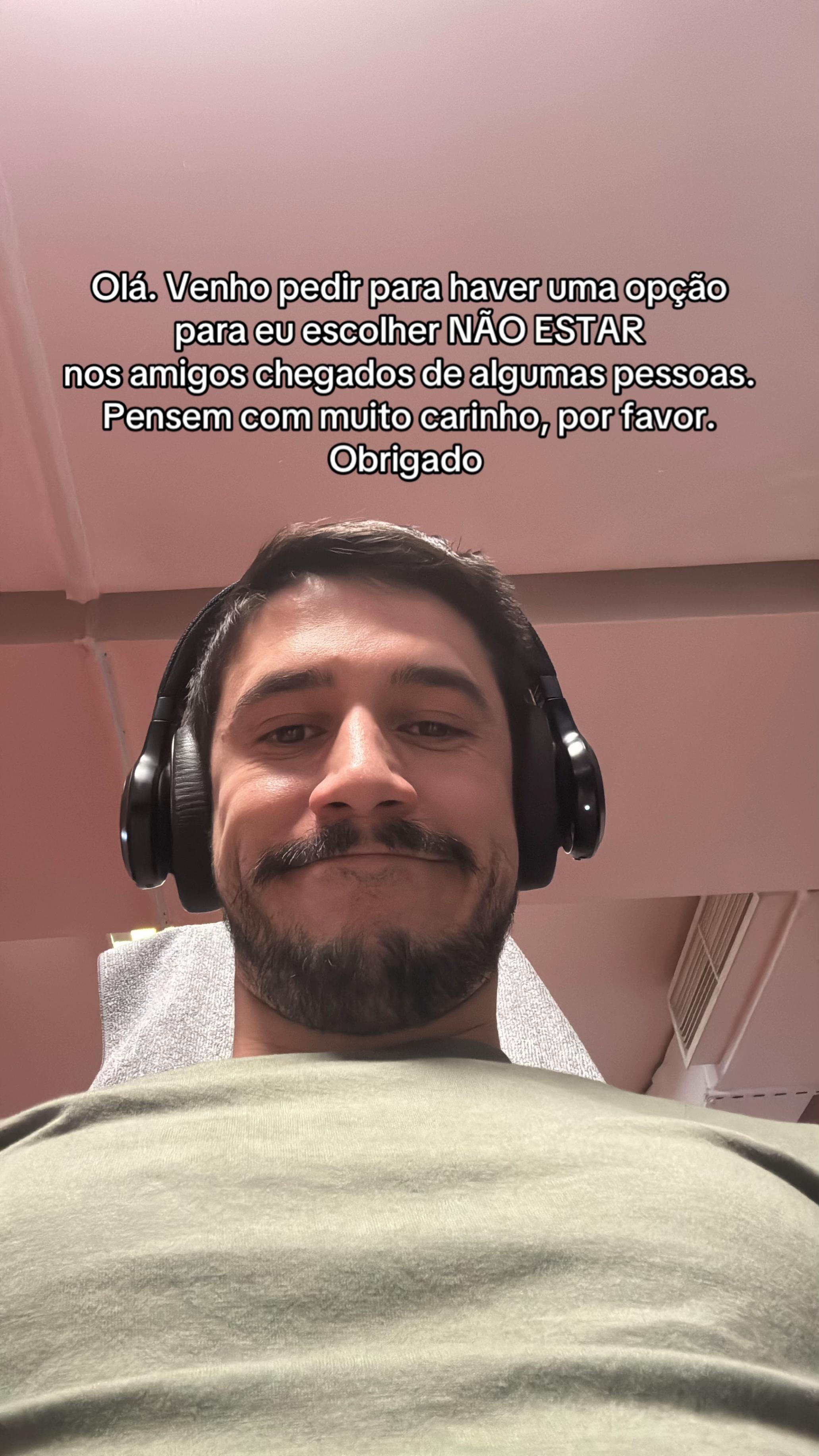 @Miguel Maia