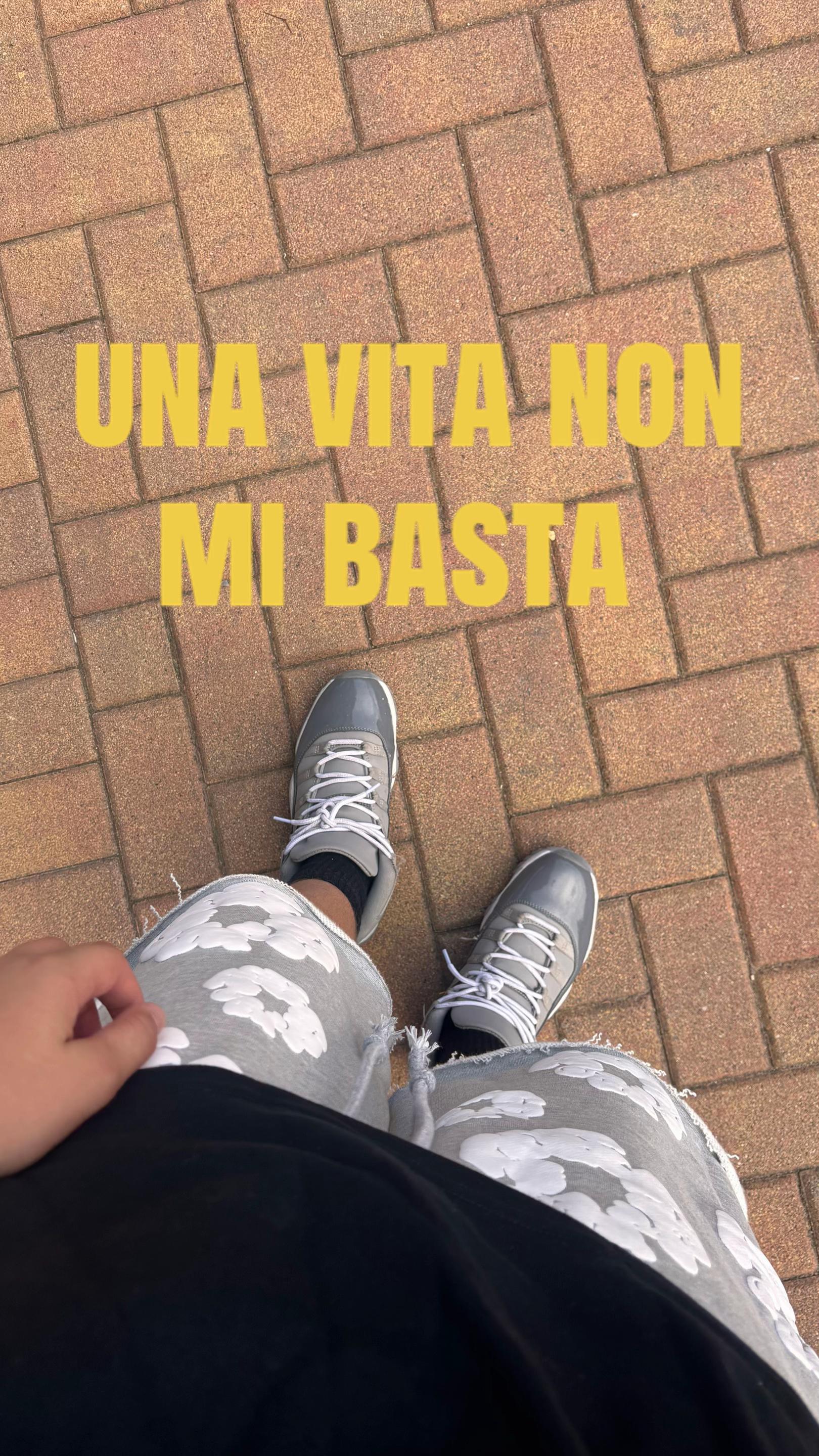@ballas.ecoixs