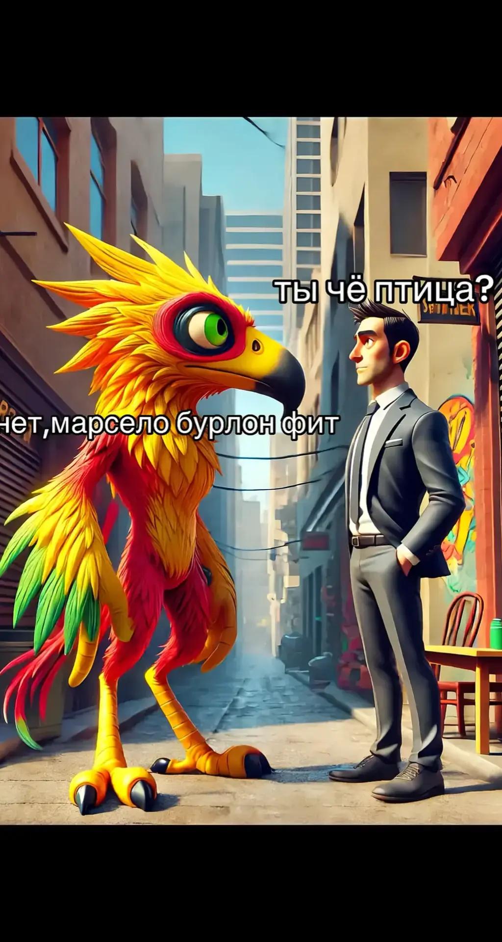 @дата финансов