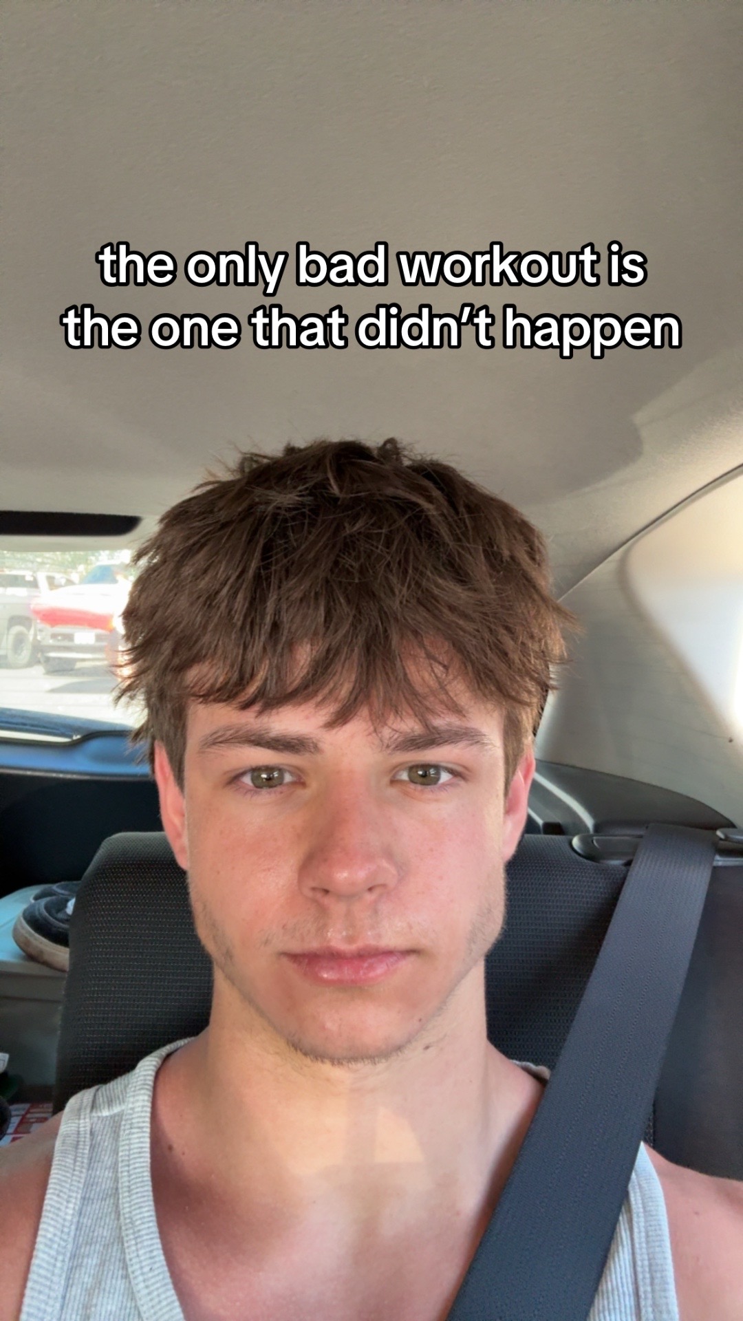 @max_liftz