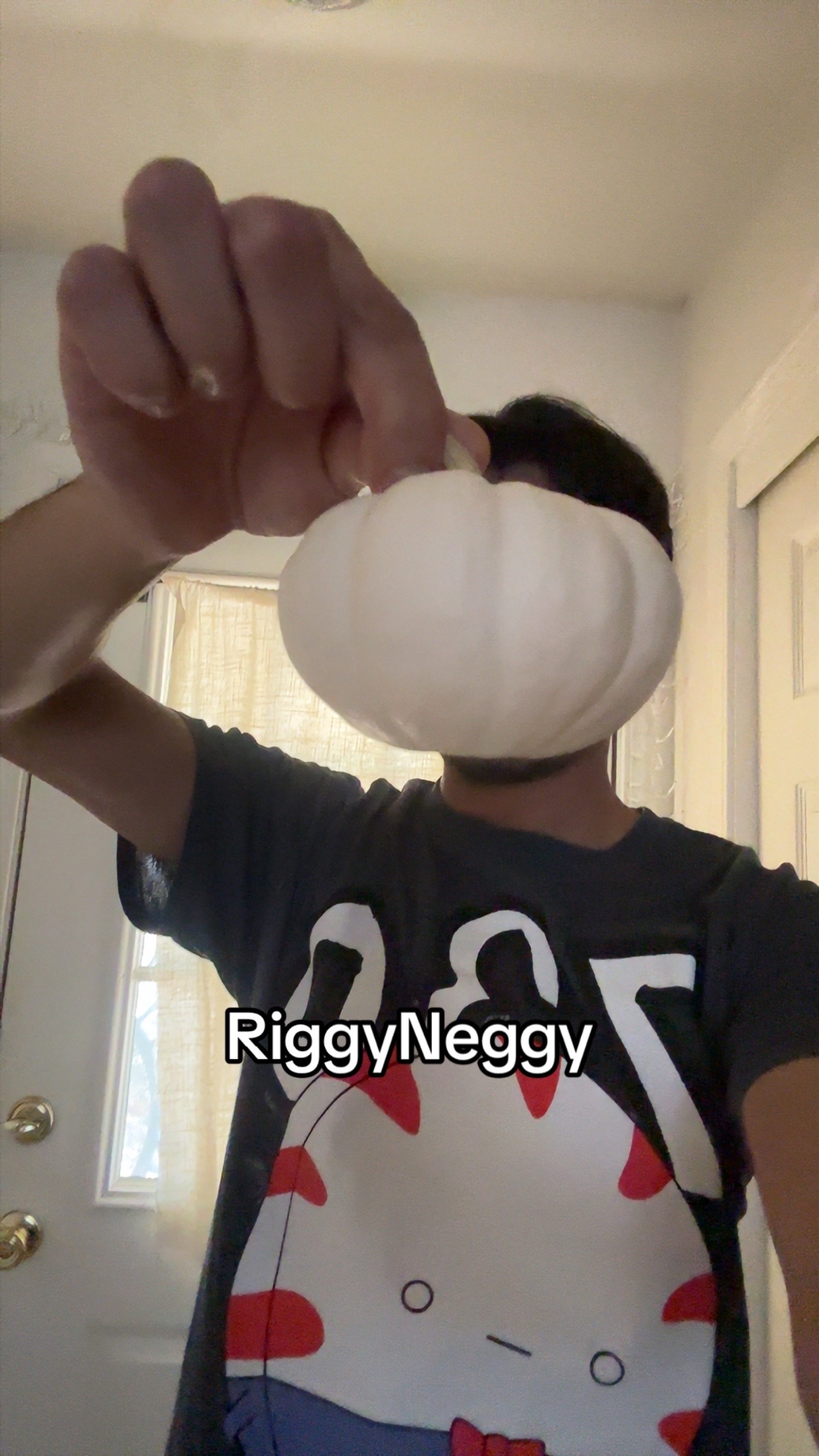 @riggypacks