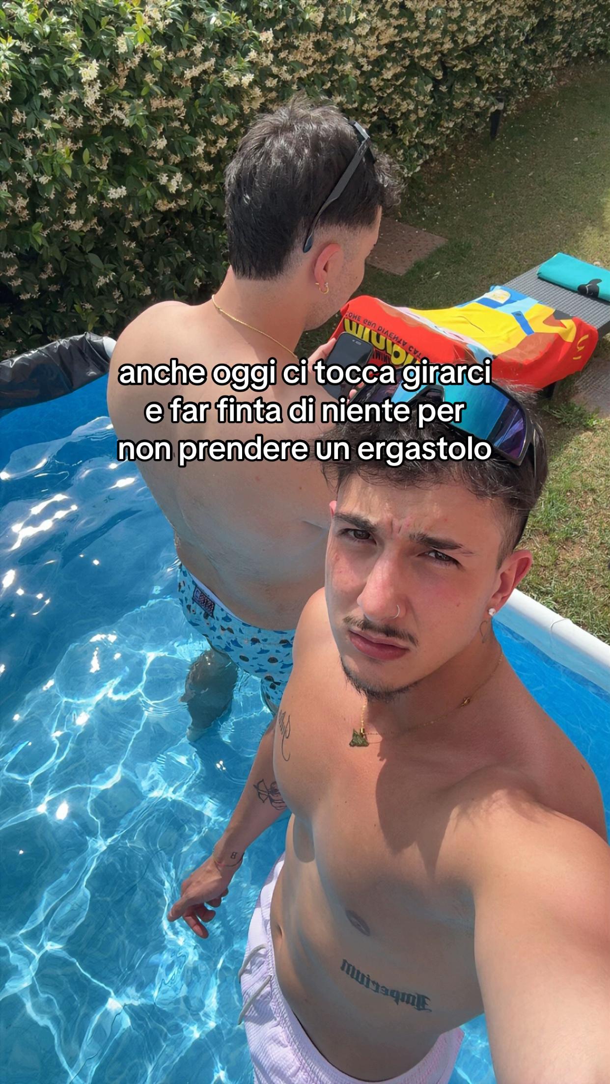 @ErPappa🔱🇮🇲