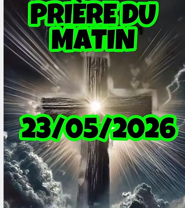 @Francois BARRE Marylyn