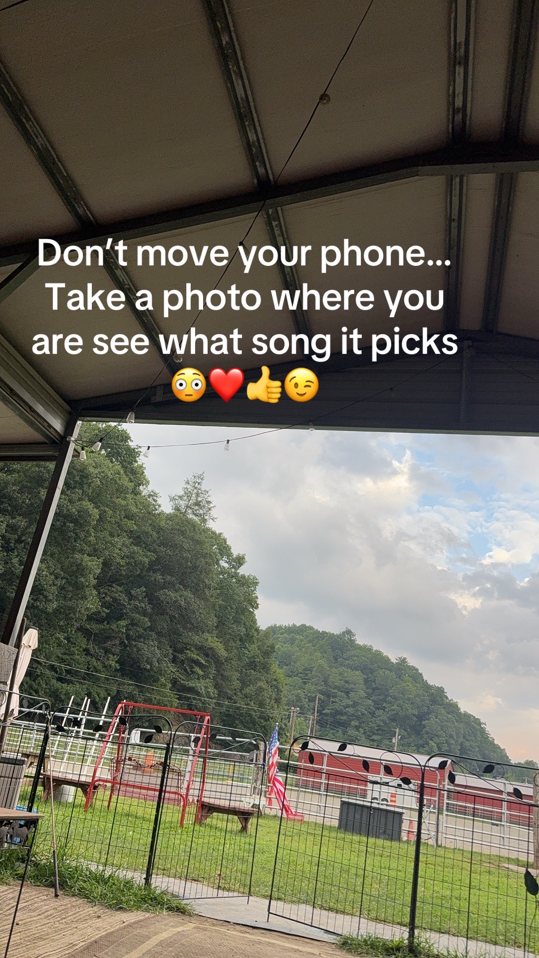 @Janet..Fuzzy.farm.gang