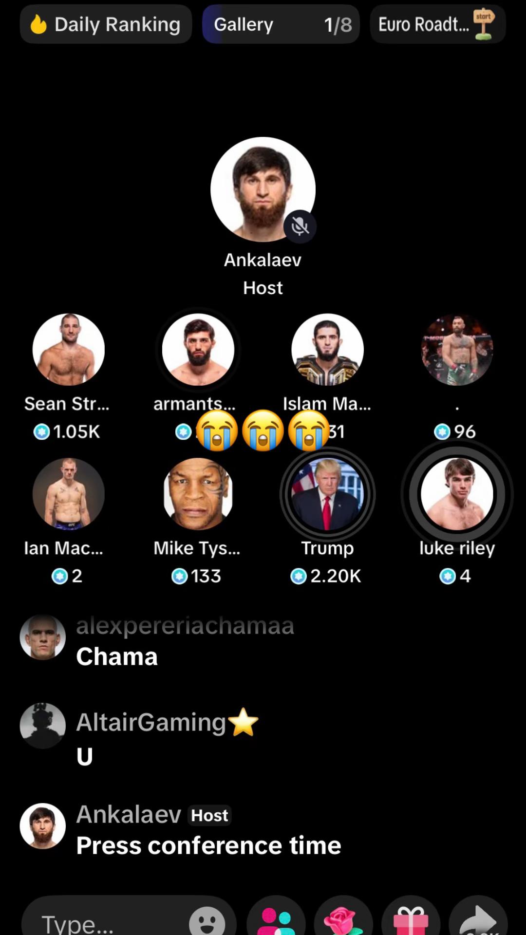 @dhjsvb