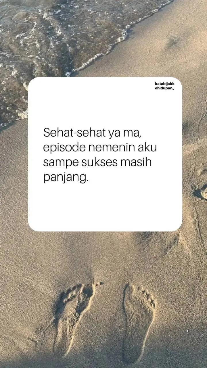 @Syahputr🅰️