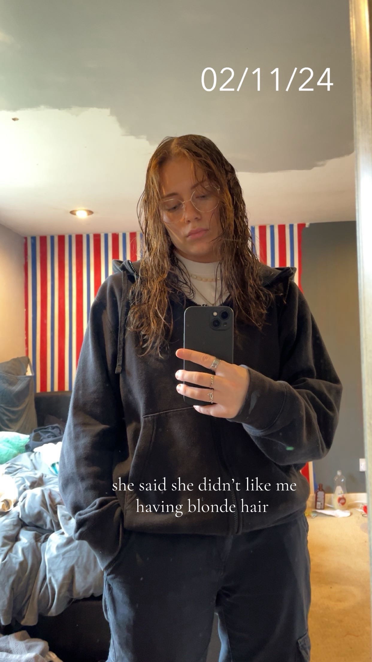 @Cerys