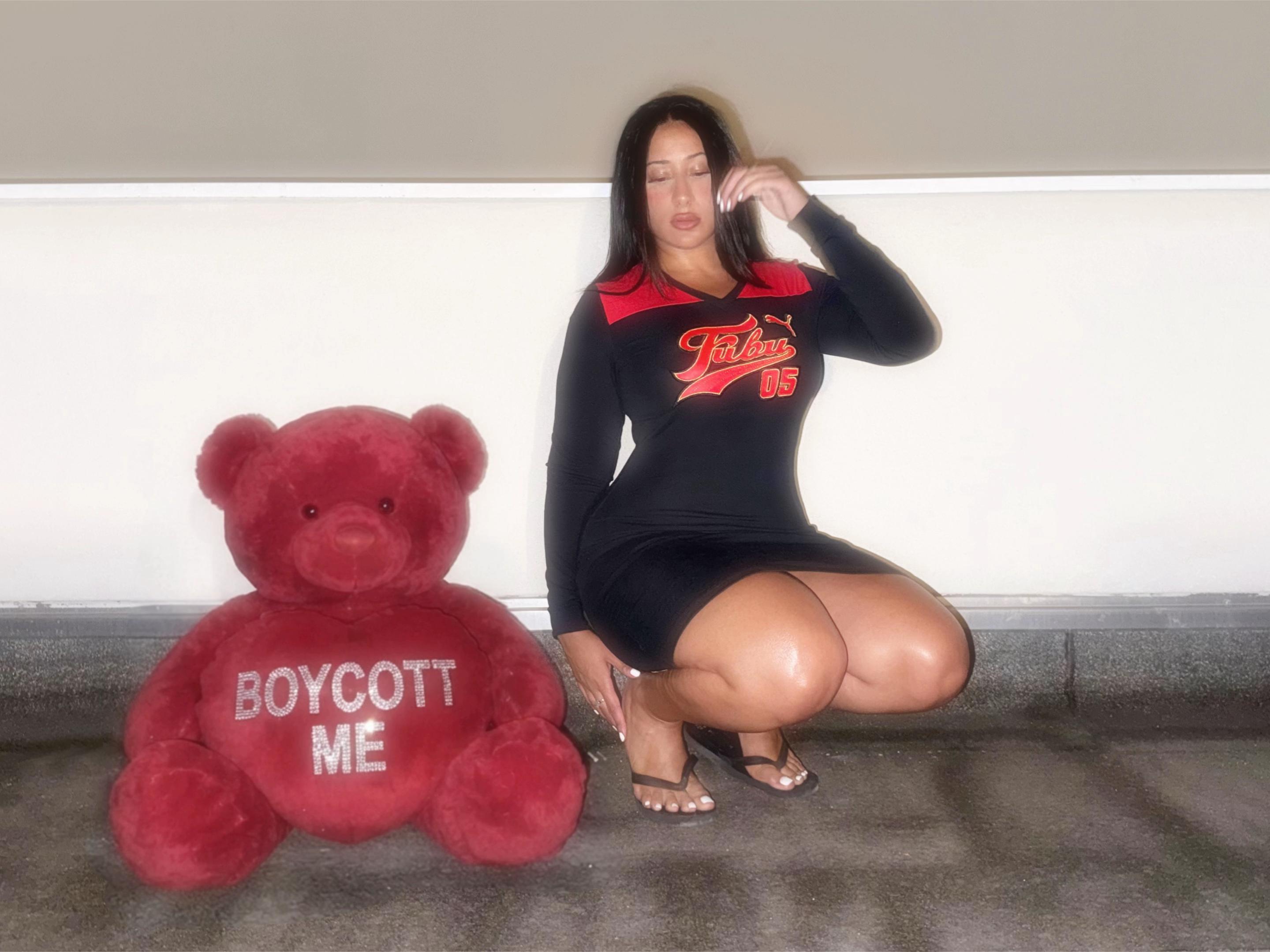 @Biaziouka
