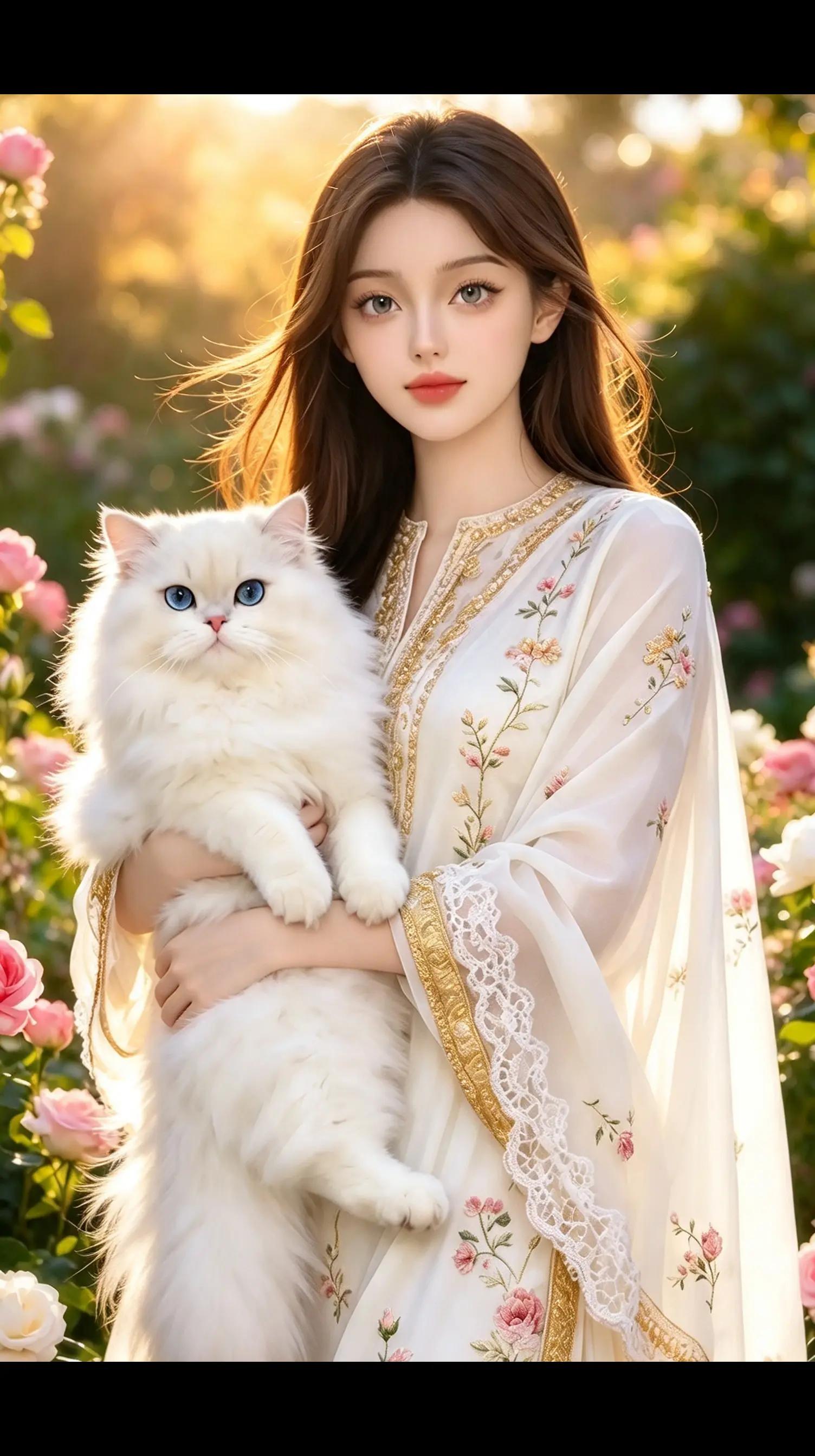 @๐ฆ แ๐ηๅ ๏ผกั๐ฆ