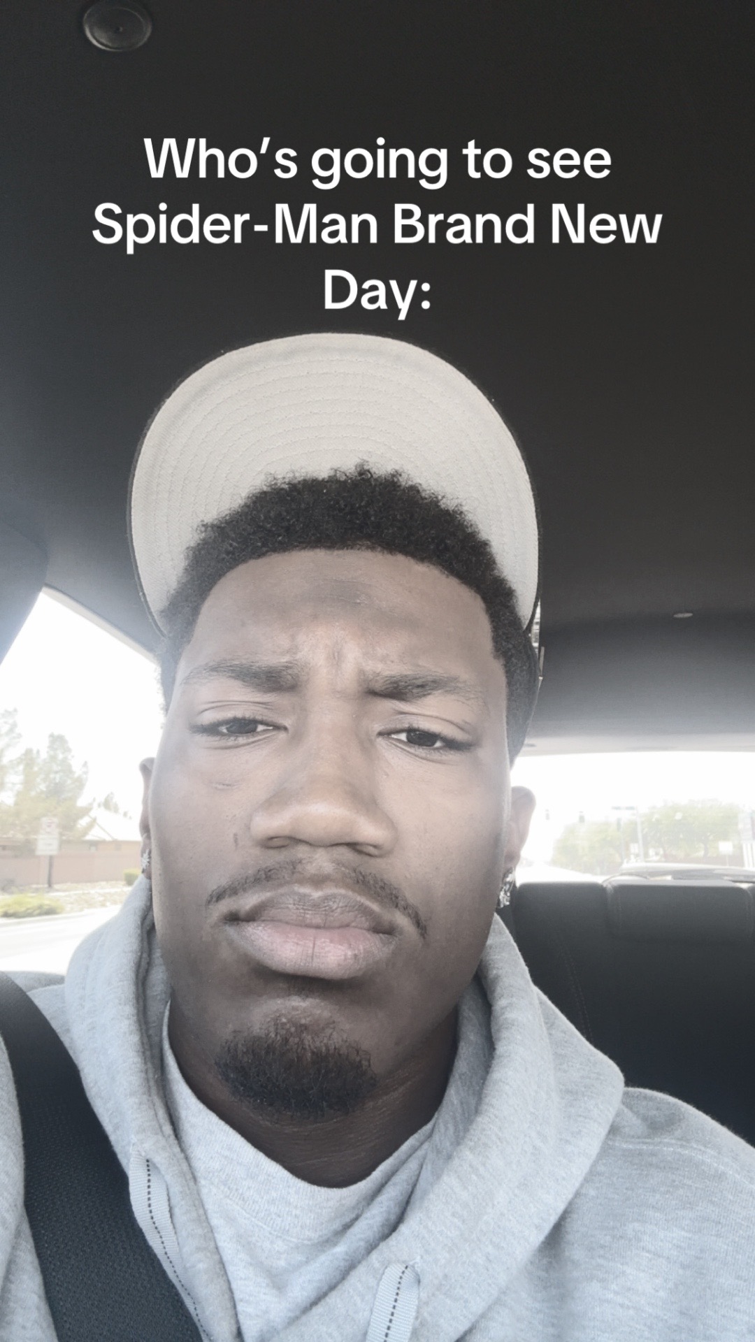 @Squïzzy