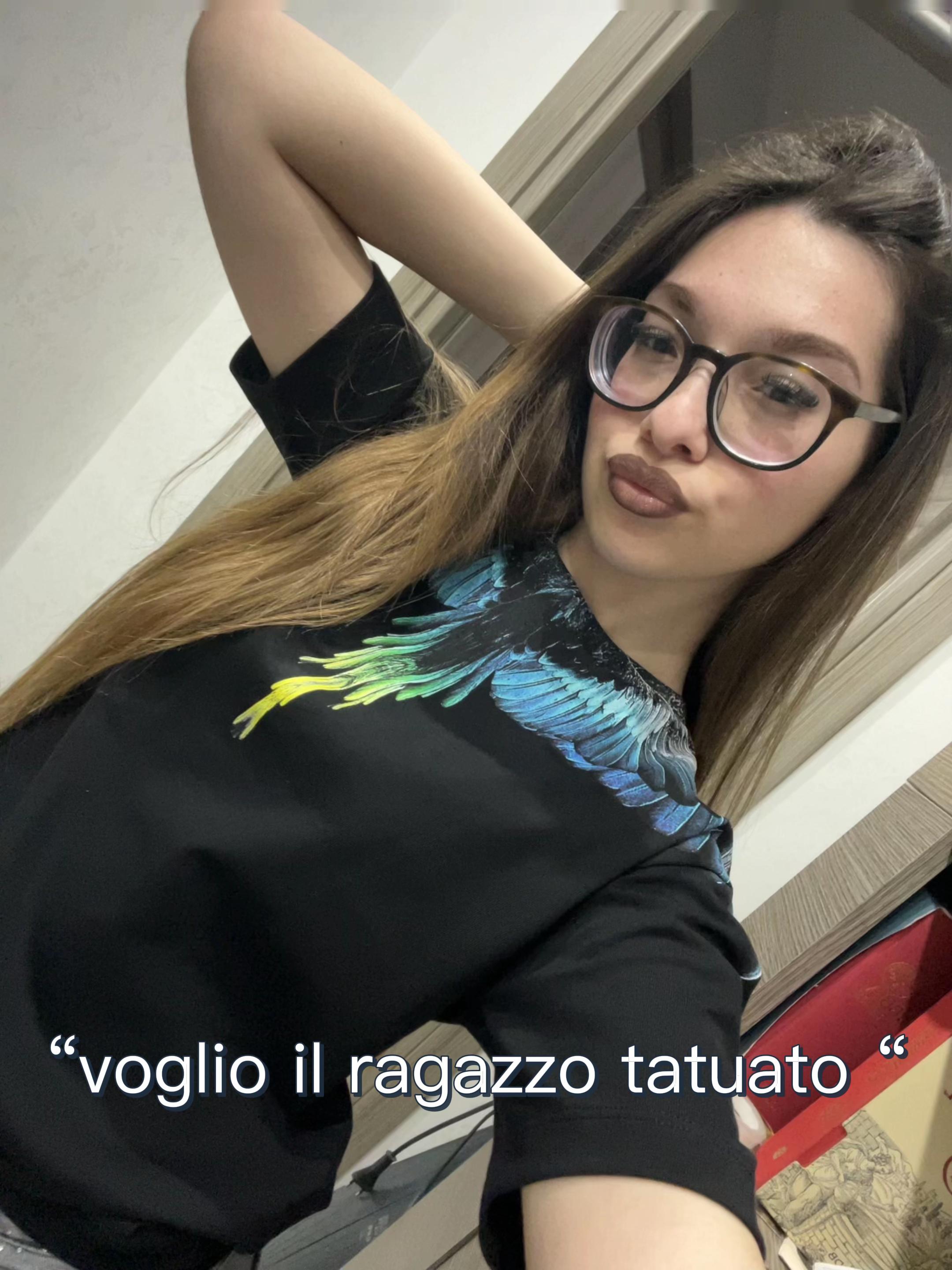 @14💘