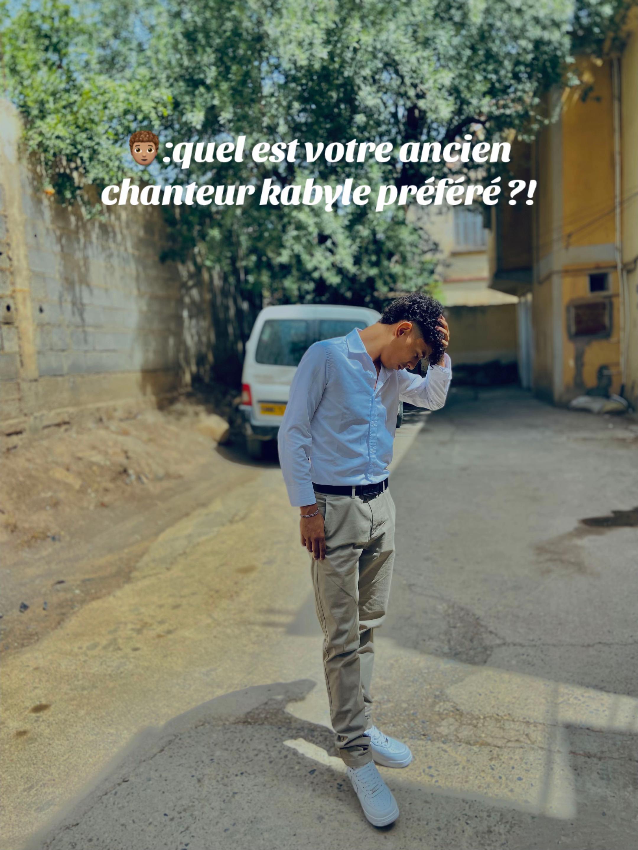@Samy Officiell