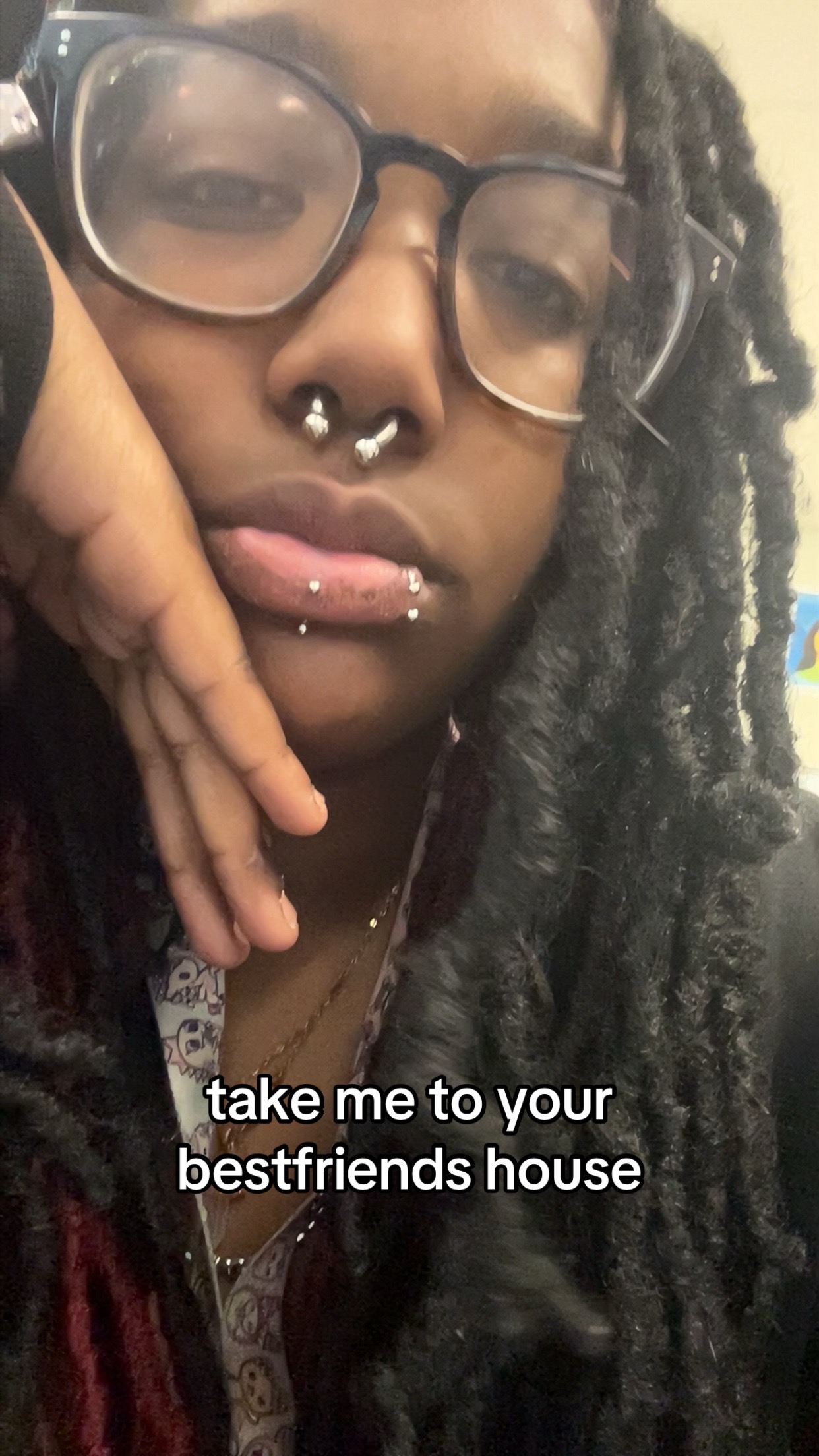 @Sam