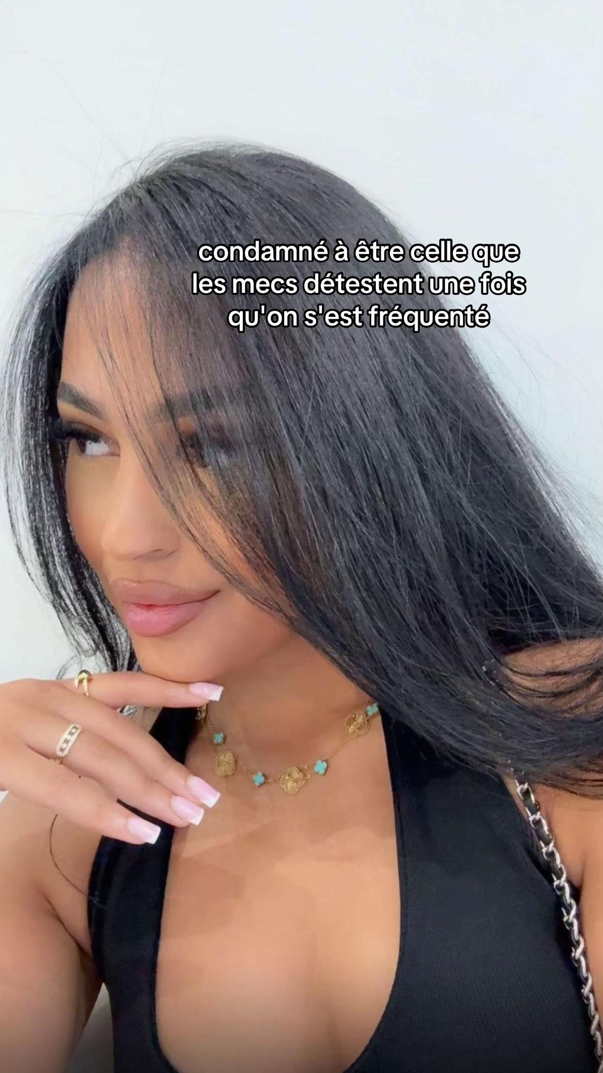 @userrrjik