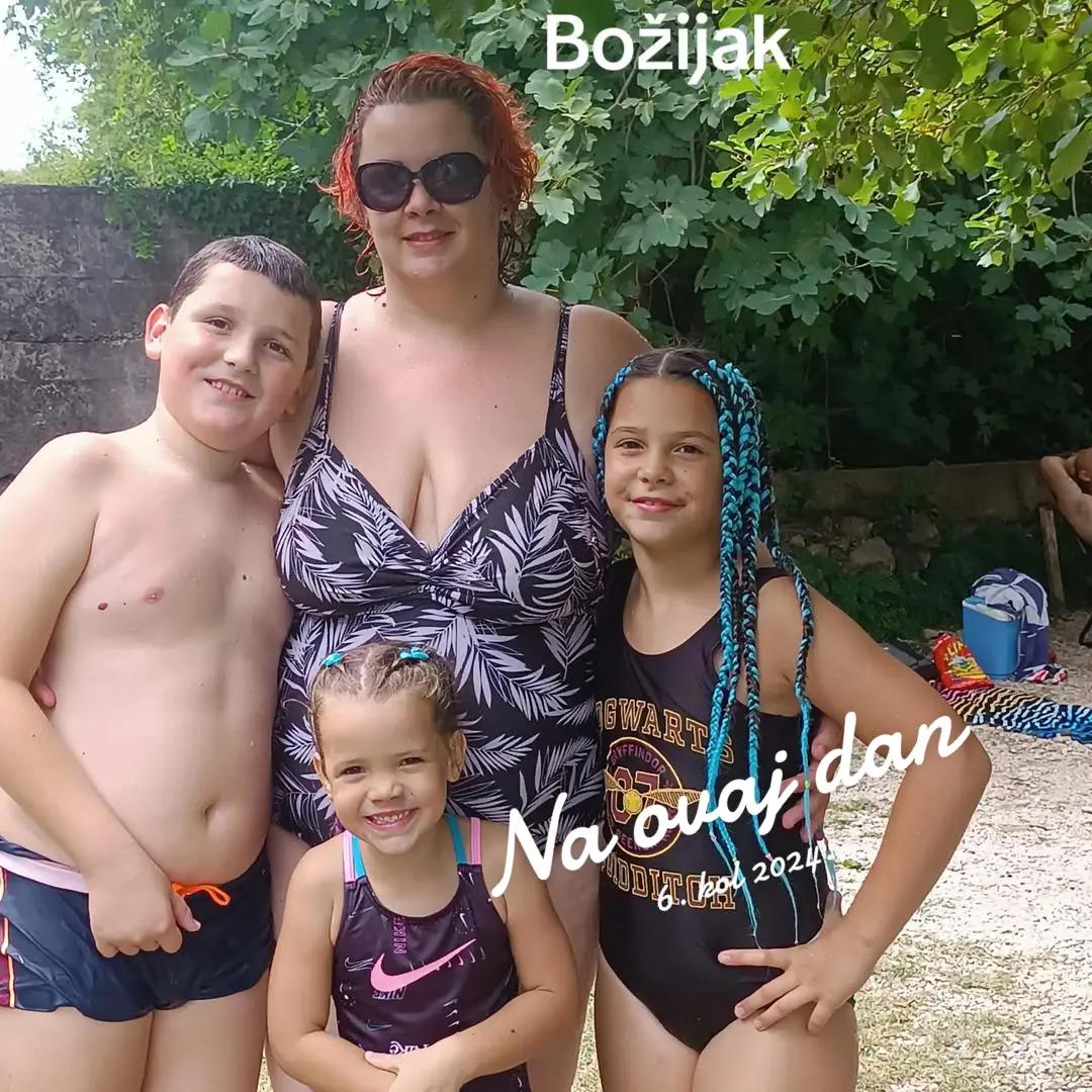 @Katarina Blazevic