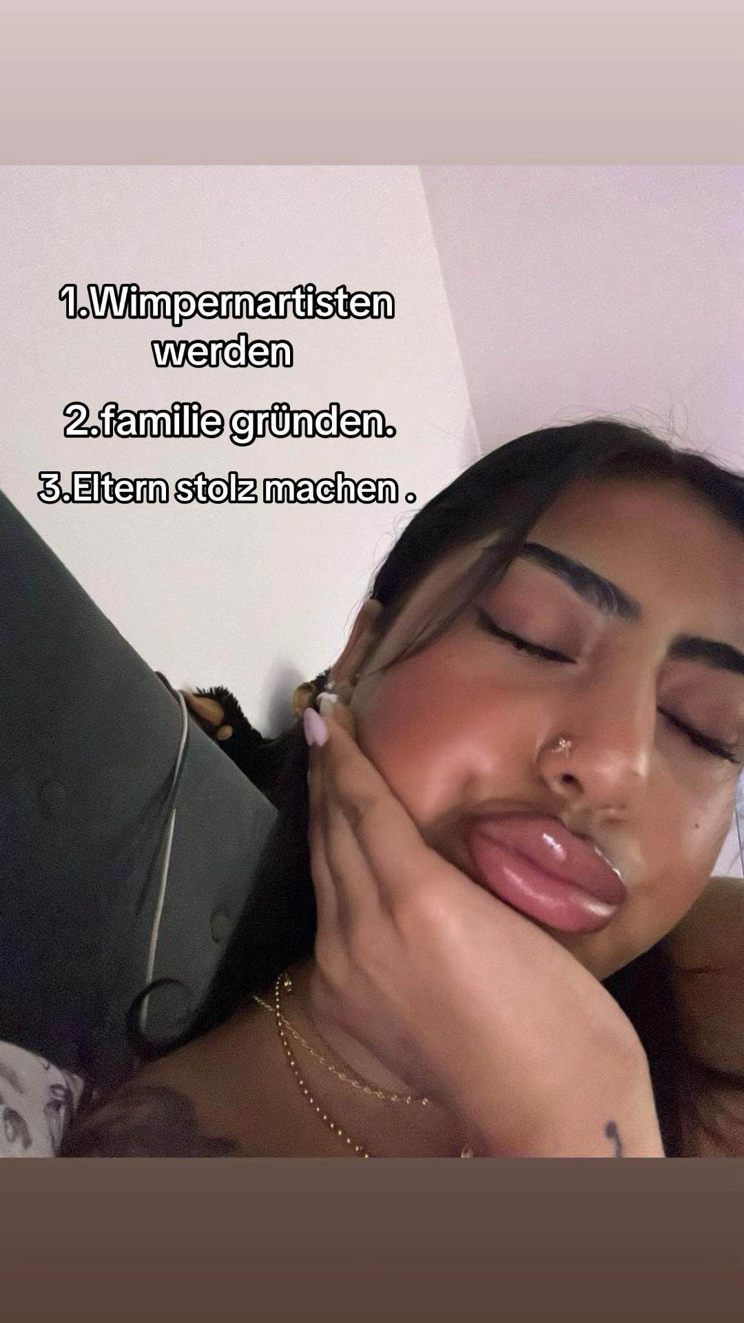 @๐ญ