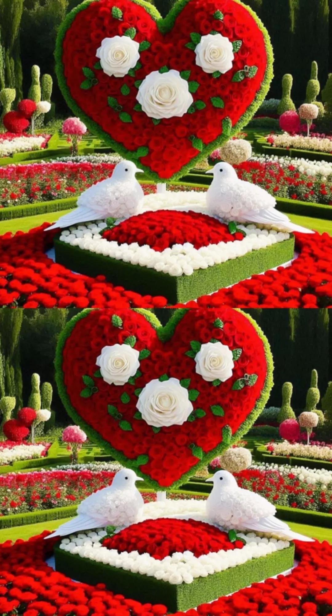 @Fani Nikolova316