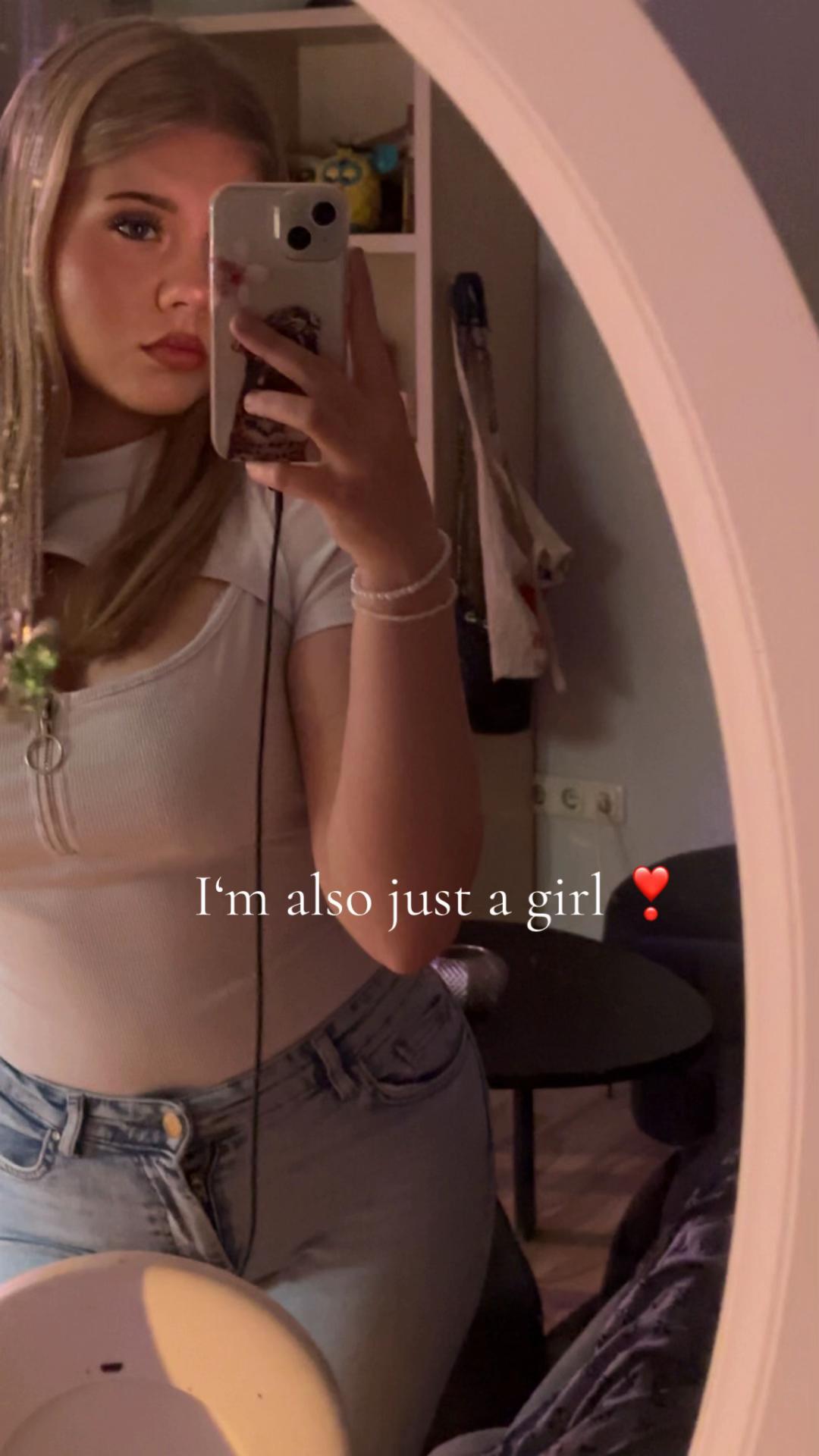 @Lucywrb.36