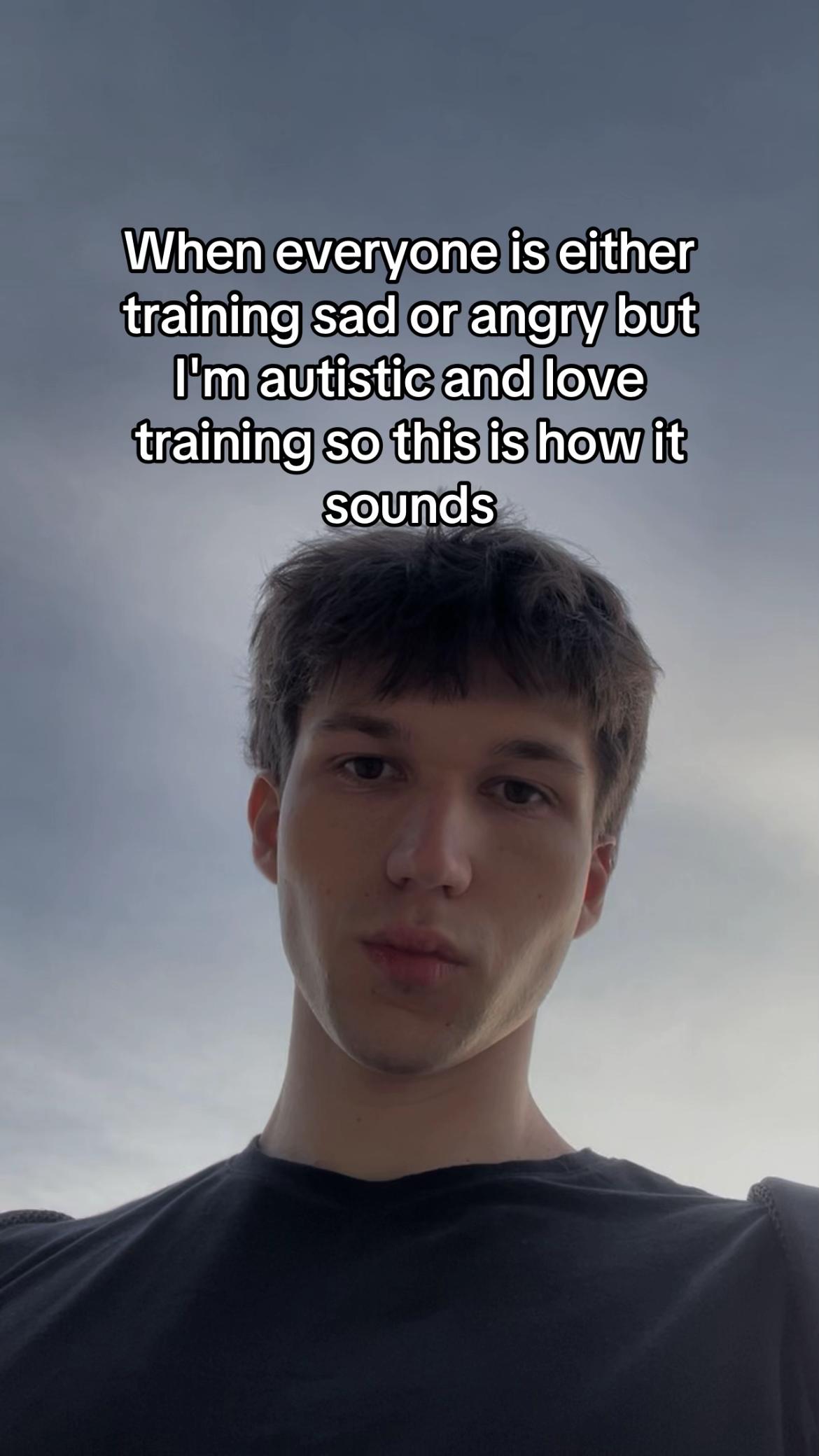 @ar.egolifter