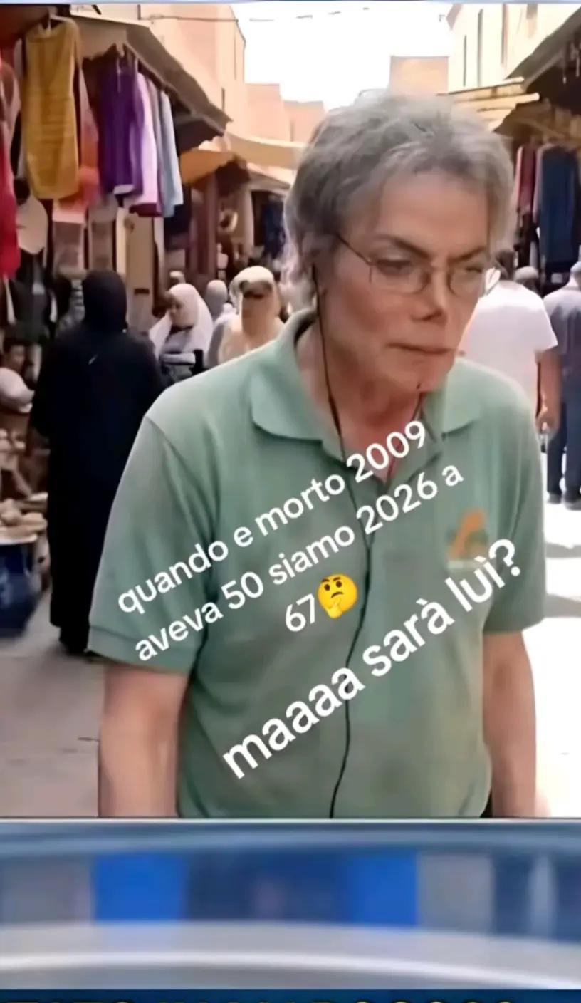 @Caterina Lippolis