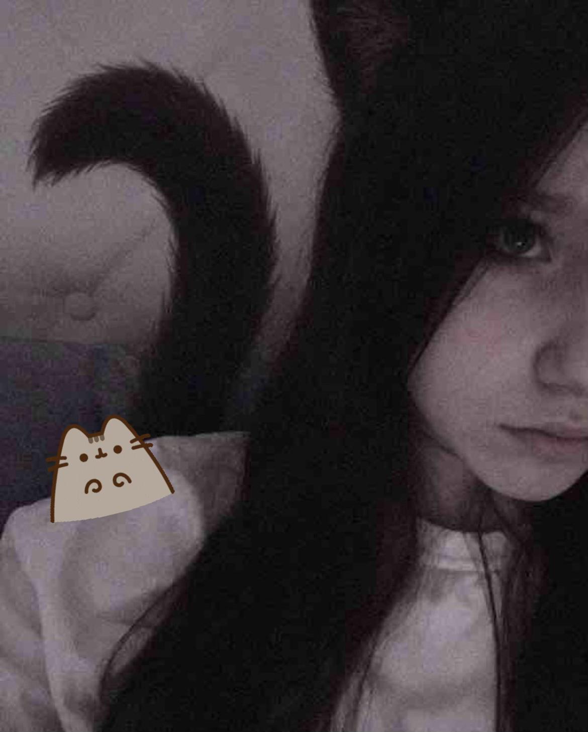 @frwjng