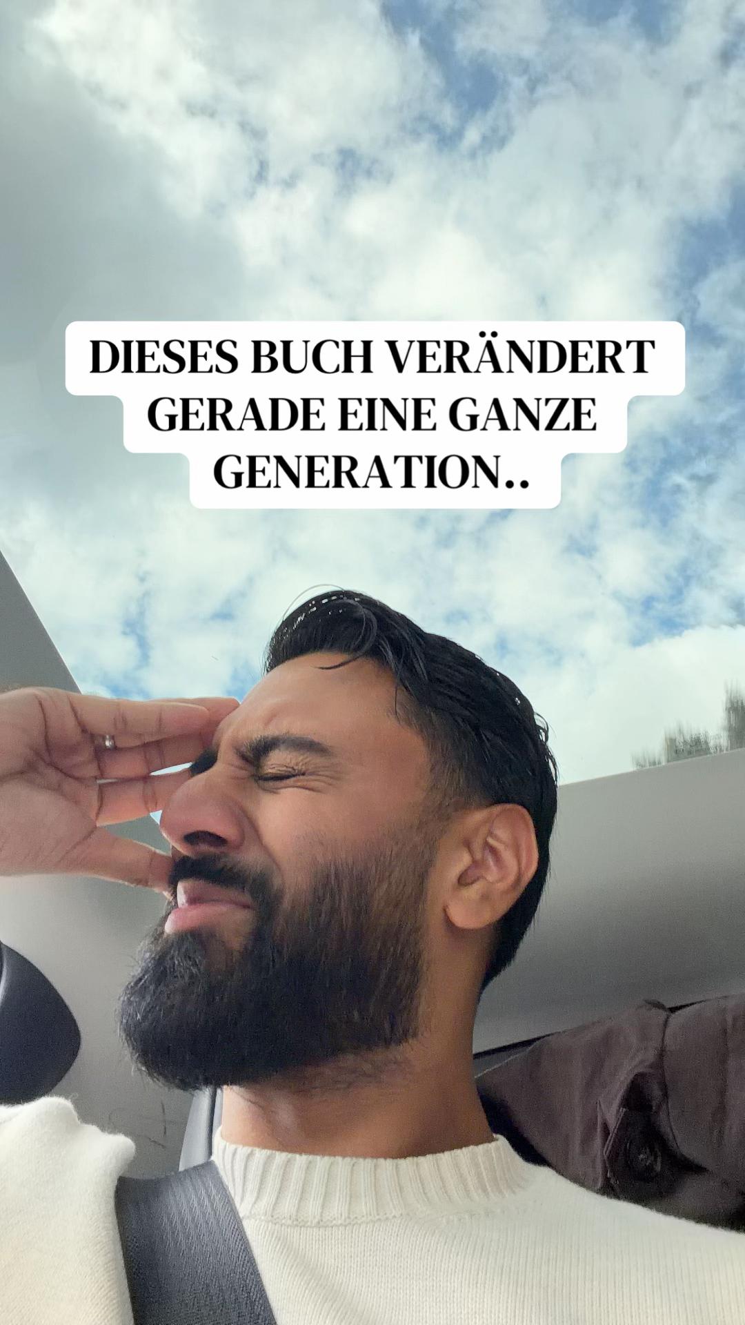 @KIANIMUS