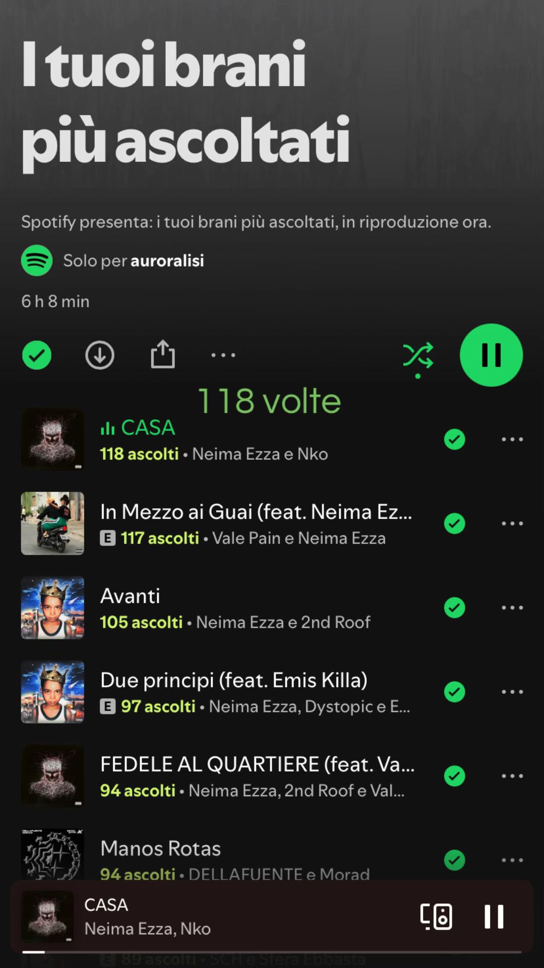 @𝐀𝐮𝐫𝐨𝐫𝐚