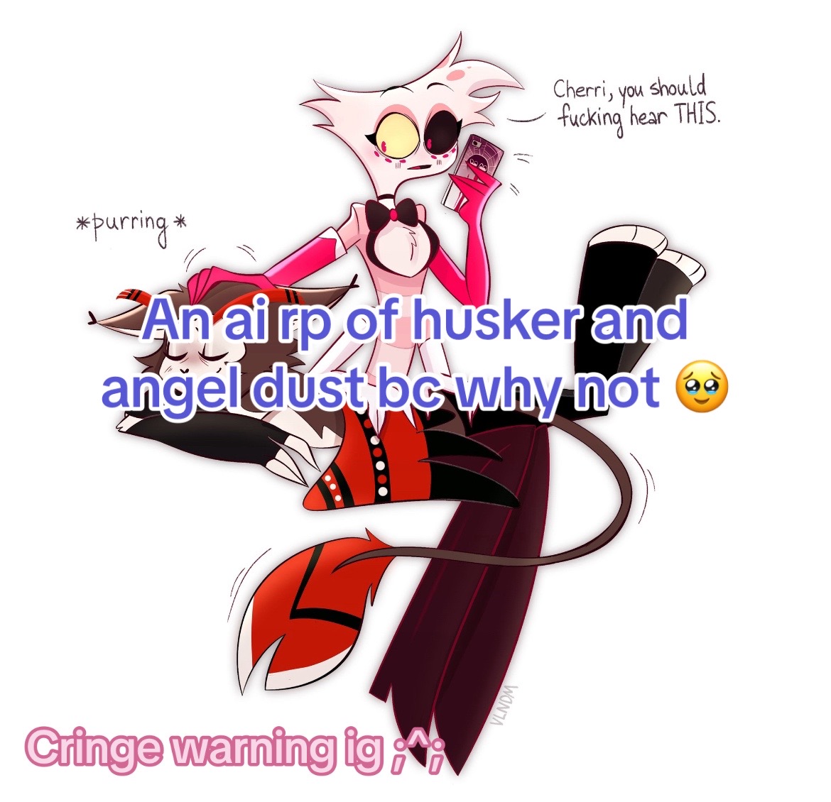 @&bull;&deg;&bull;&deg;☁Ǻ𝗇𝑔ꫀ𝓵☁️&deg;&bull;&deg;&bull;