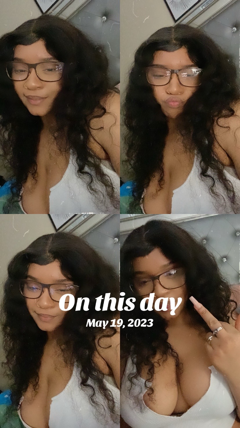 @private_lifewithsade