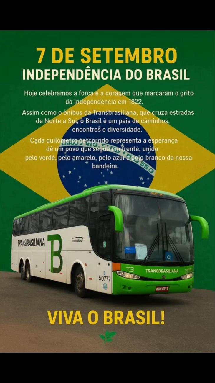@transbrasiliana