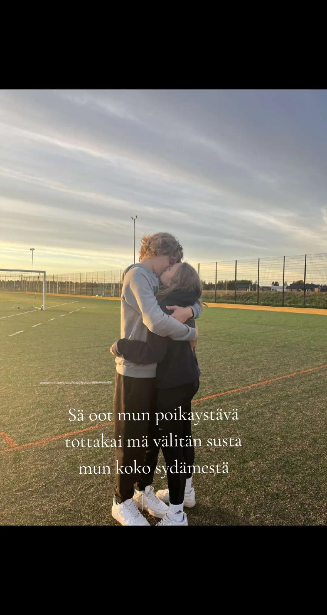 @Teaaaa