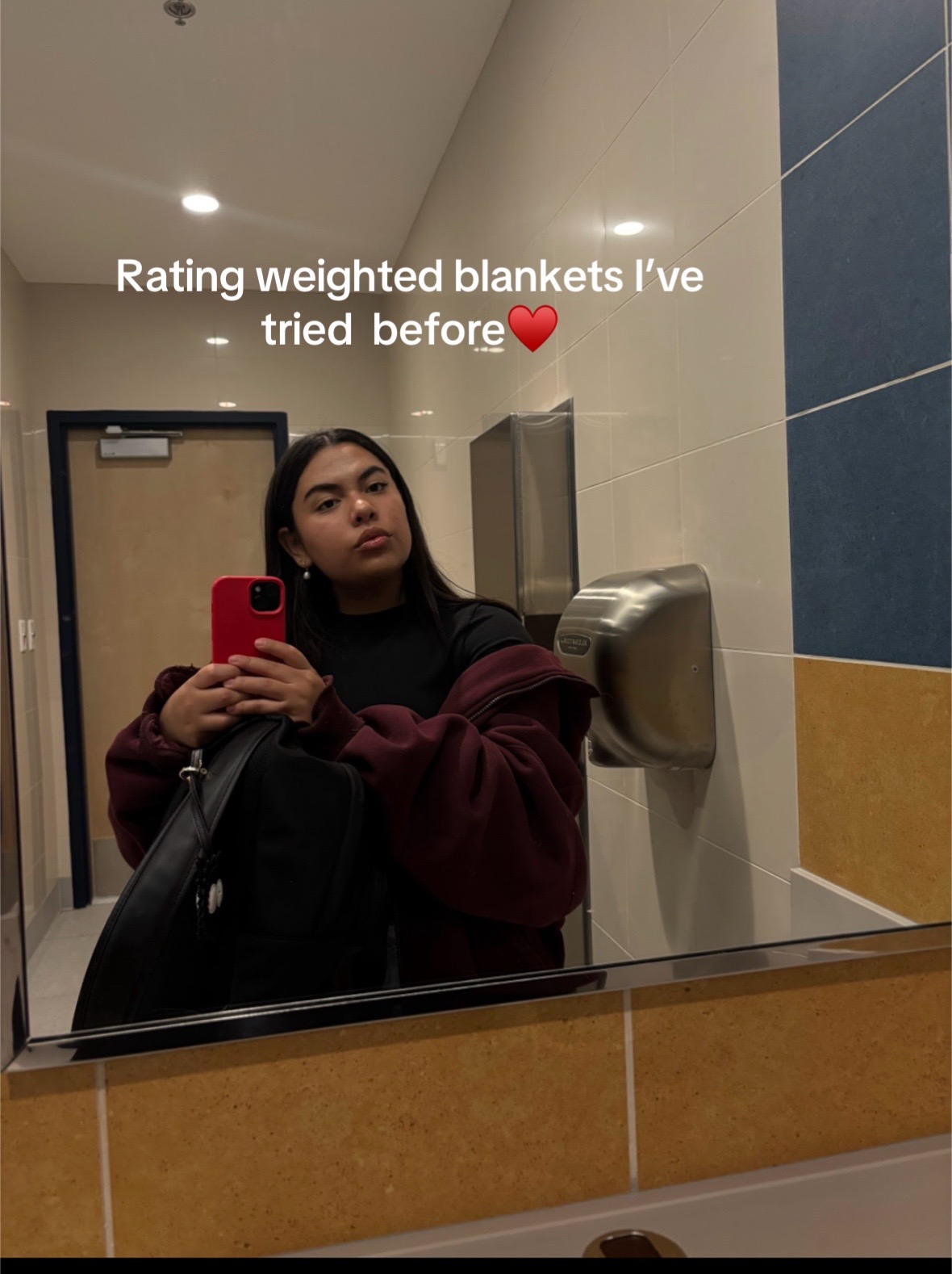 @Sarah💫