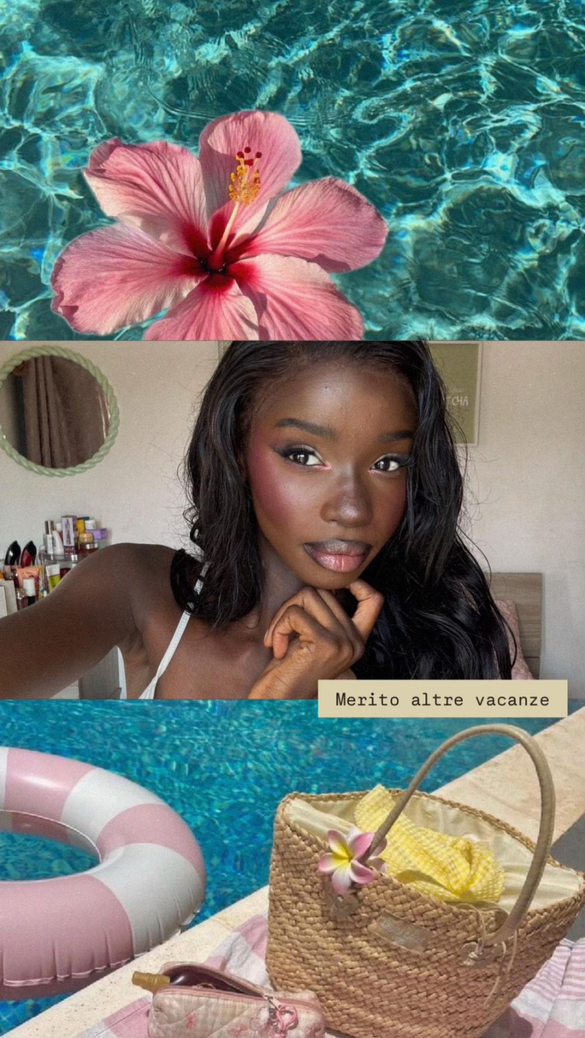 @astouglow