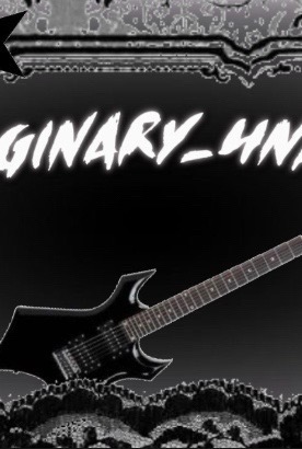 @💙imaginary-unkown💙