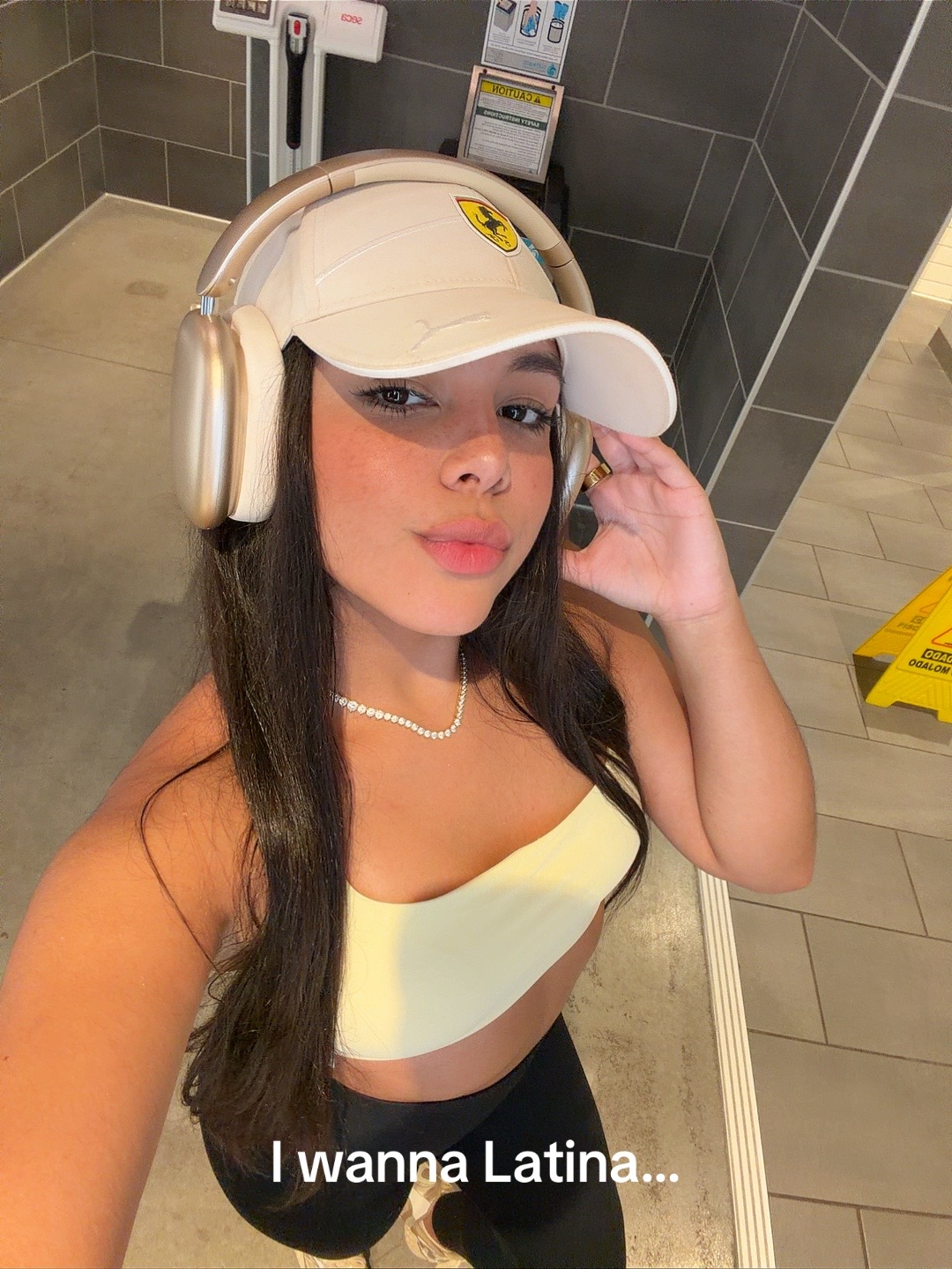 @Valentina Medina